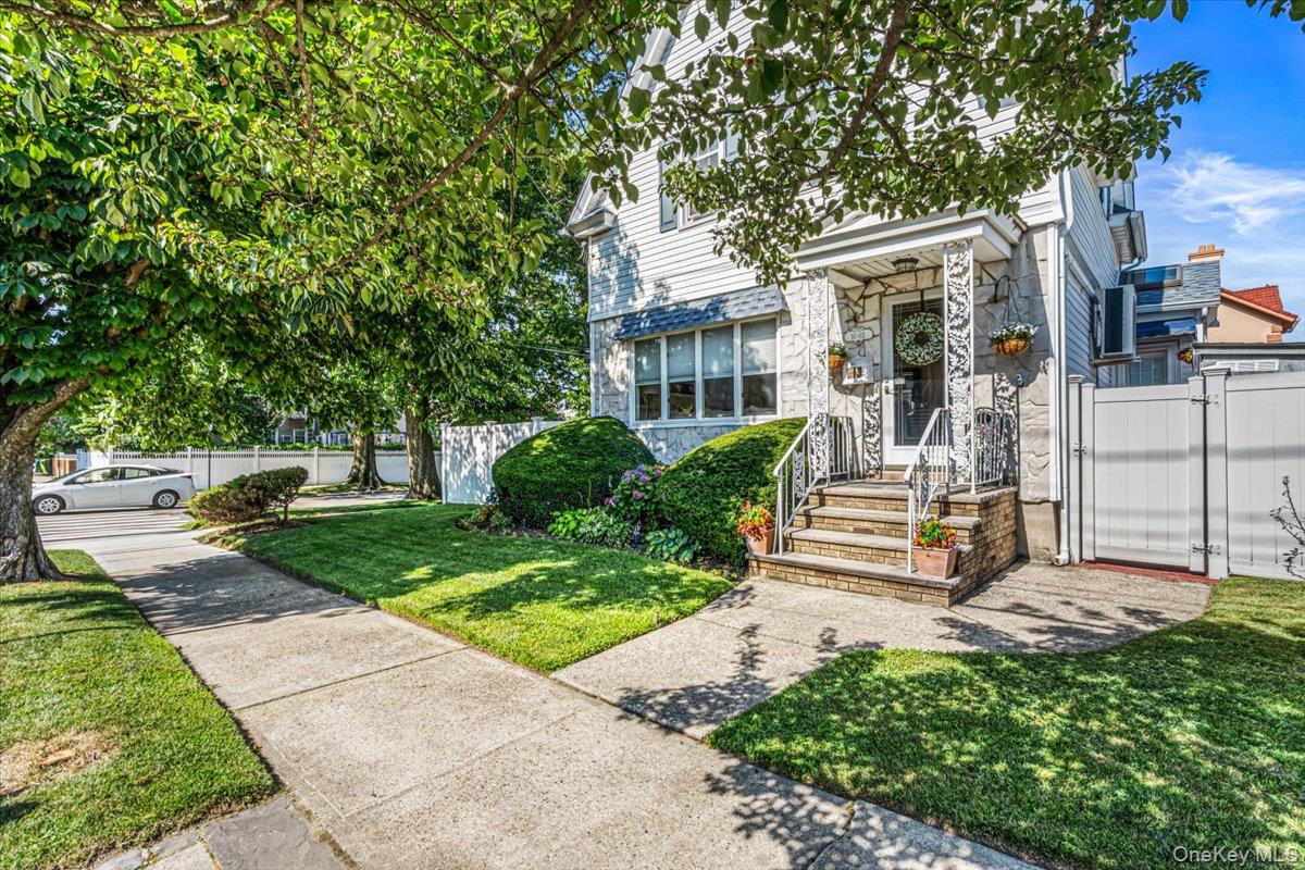 2nd image of 1003 149th St, New York, NY 11357 | MLS# 1034648