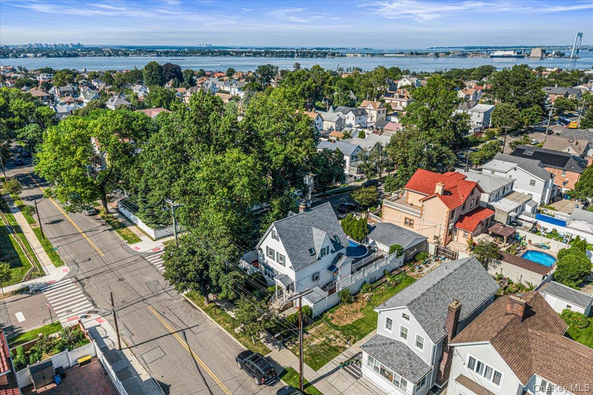 3rd image of 1003 149Th St, New York, NY 11357 | MLS# 1034648