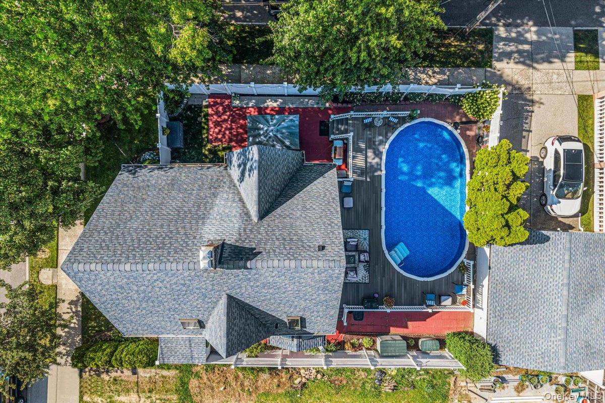1st image of 1003 149th St, New York, NY 11357 | MLS# 1034648