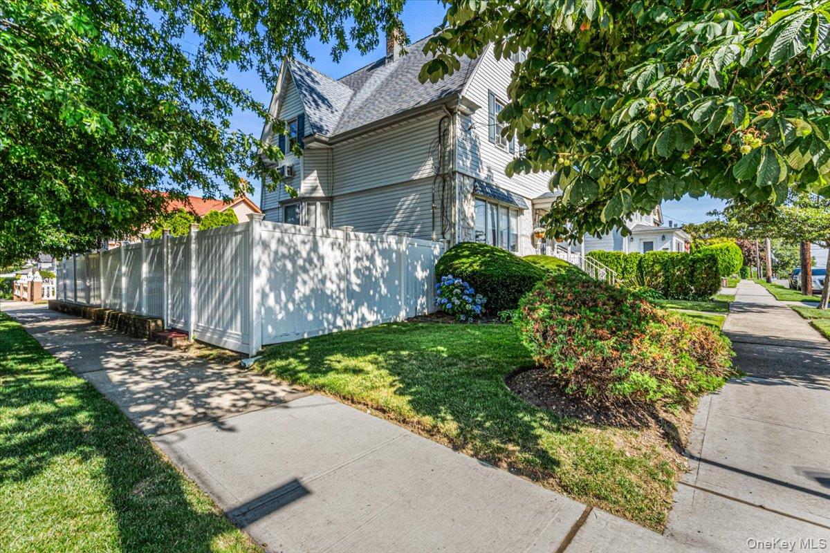 5th image of 1003 149Th St, New York, NY 11357 | MLS# 1034648