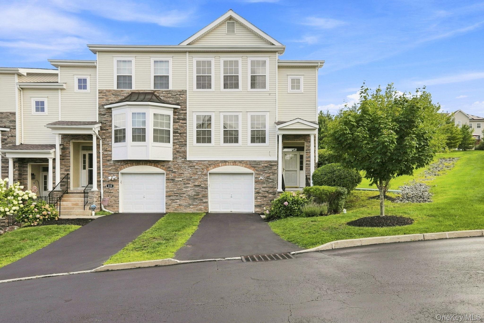 2nd image of 227 Orleans Rd #14-6, Newburgh (town), NY 12550 | MLS# 1034649