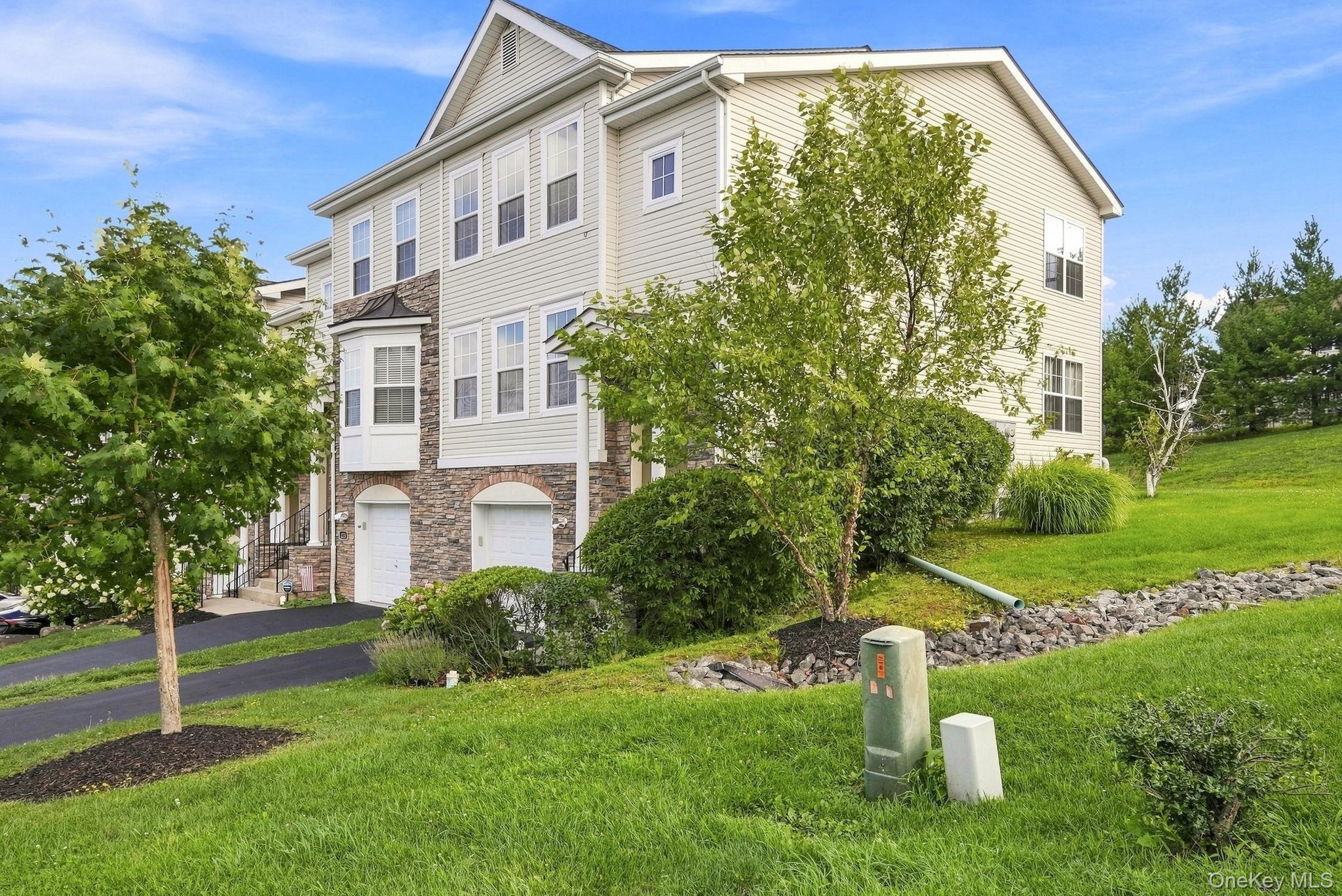 3rd image of 227 Orleans Rd #14-6, Newburgh (town), NY 12550 | MLS# 1034649