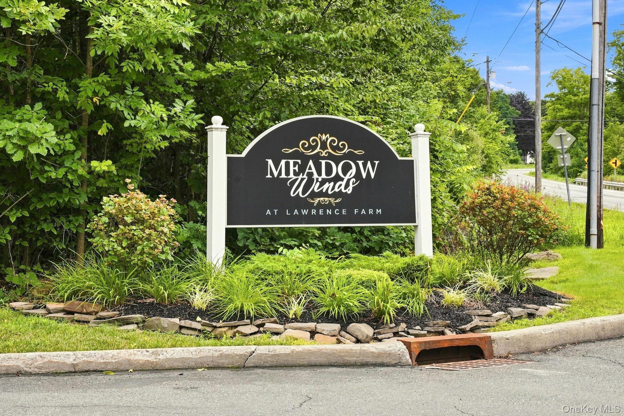 4th image of 227 Orleans Rd #14-6, Newburgh (town), NY 12550 | MLS# 1034649