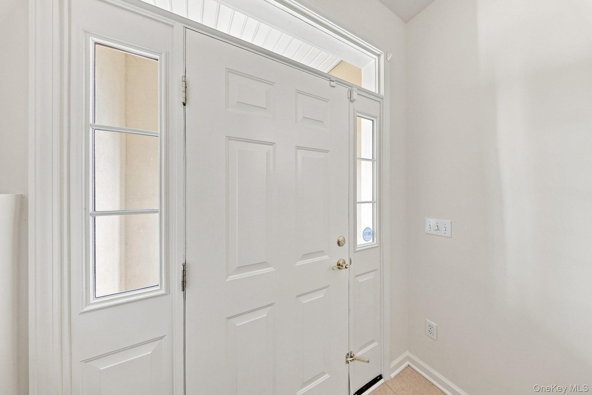 5th image of 227 Orleans Rd #14-6, Newburgh (town), NY 12550 | MLS# 1034649