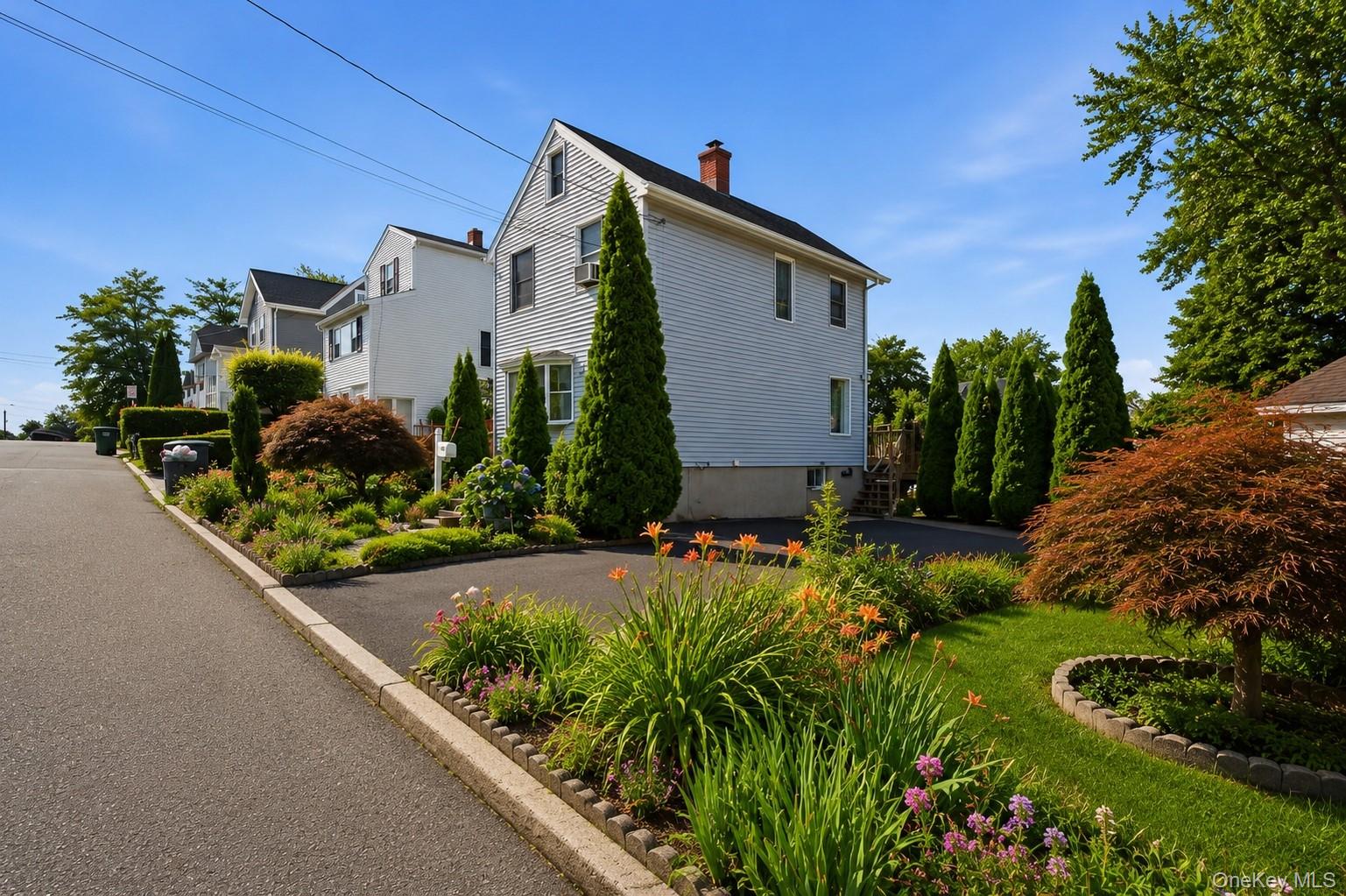 4th image of 236 Husted St, Rye Town, NY 10573 | MLS# 1034662