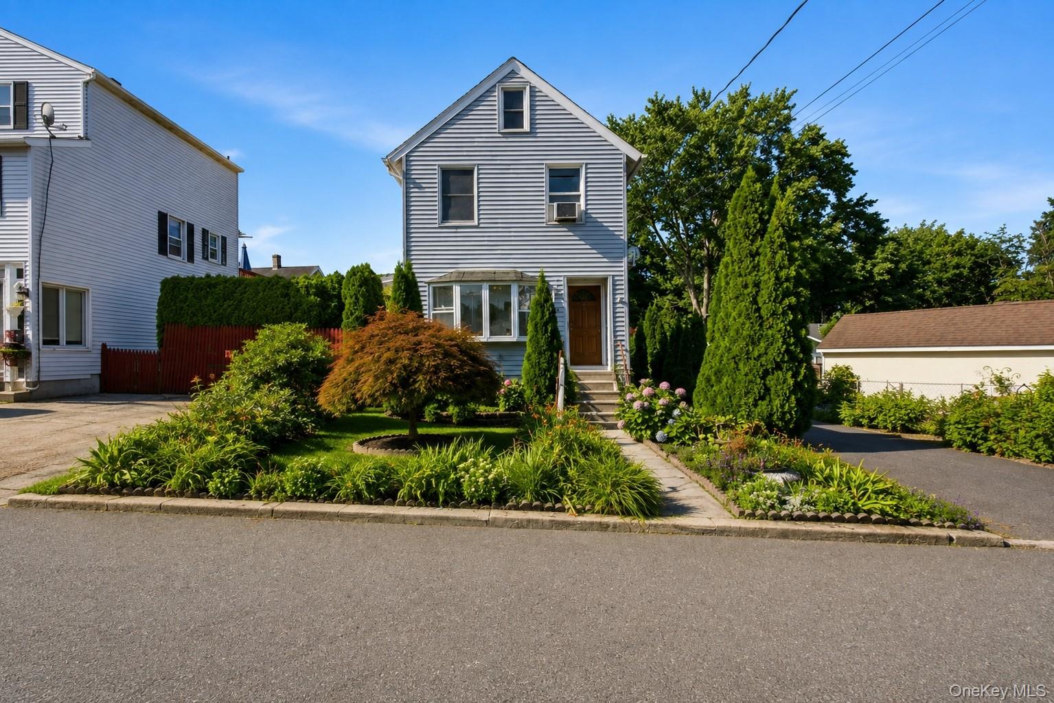 1st image of 236 Husted St, Rye Town, NY 10573 | MLS# 1034662