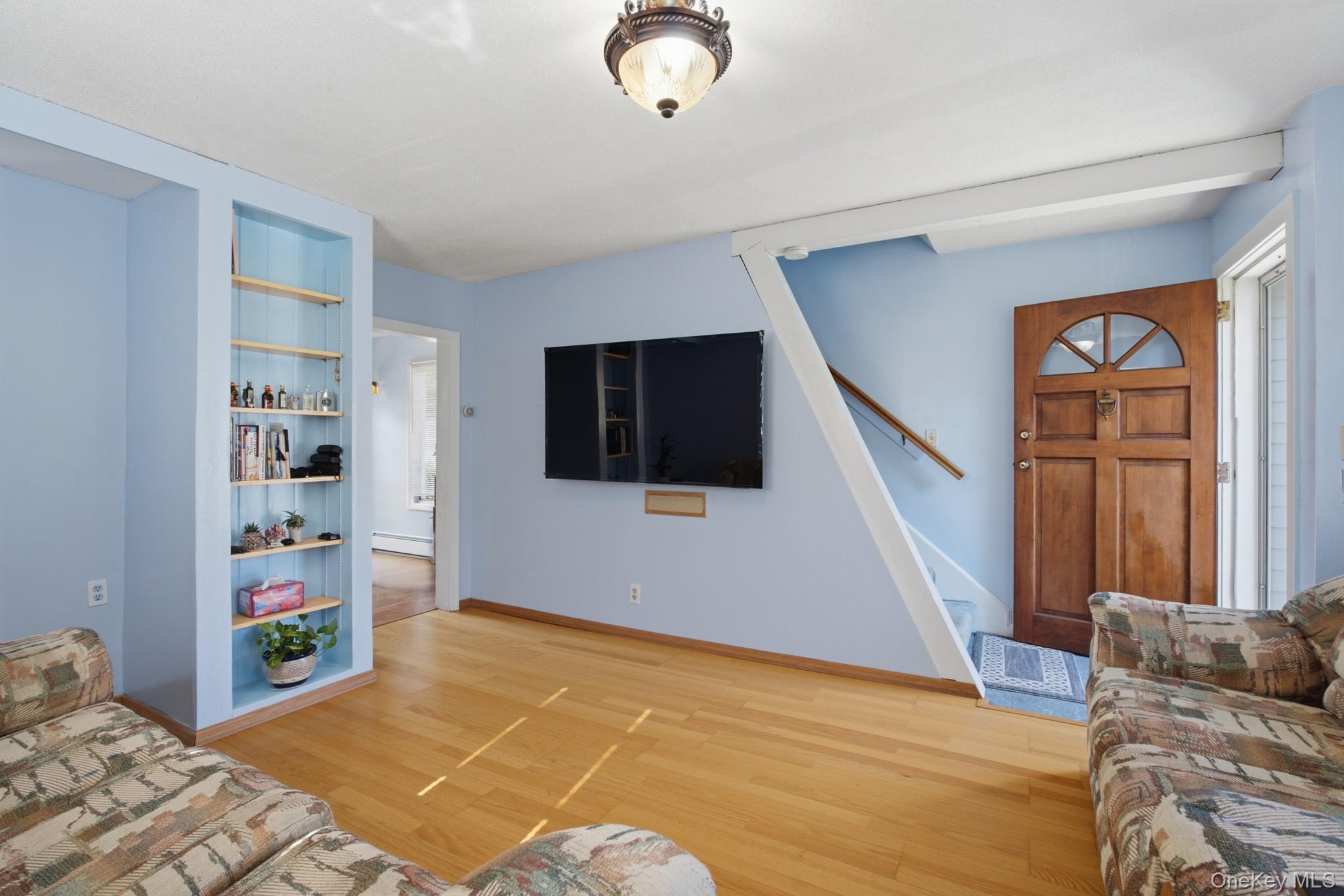 5th image of 236 Husted St, Rye Town, NY 10573 | MLS# 1034662
