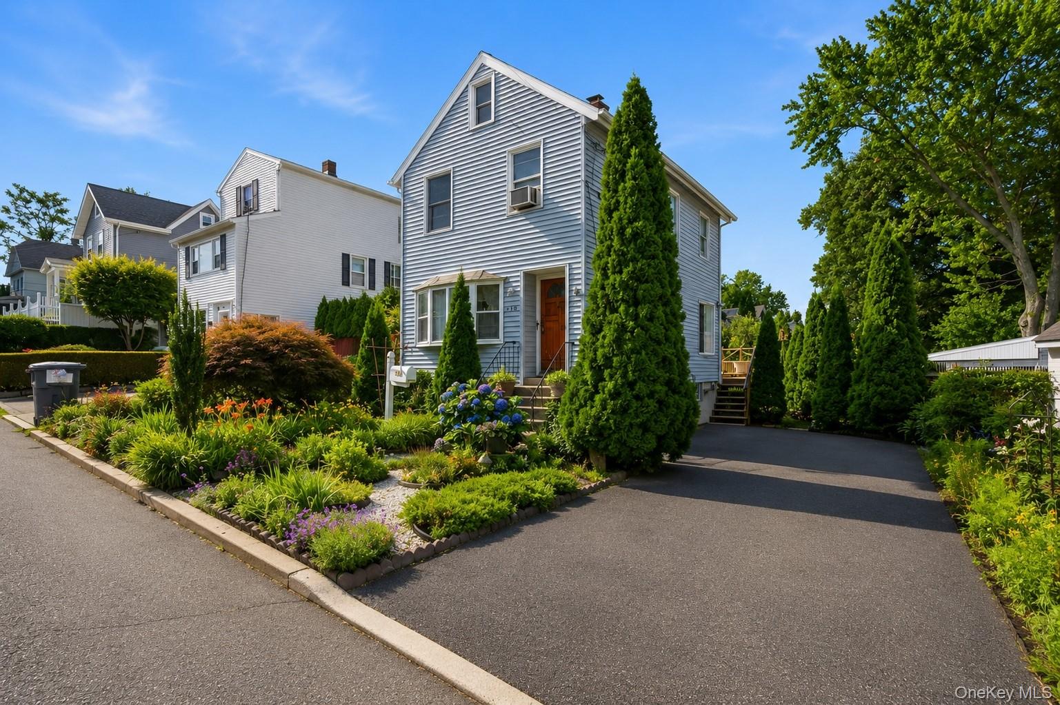 2nd image of 236 Husted St, Rye Town, NY 10573 | MLS# 1034662