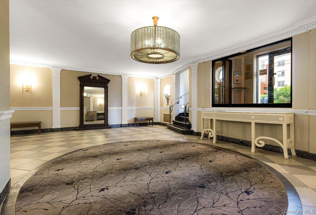 3rd image of The Alden, New York, NY 11238