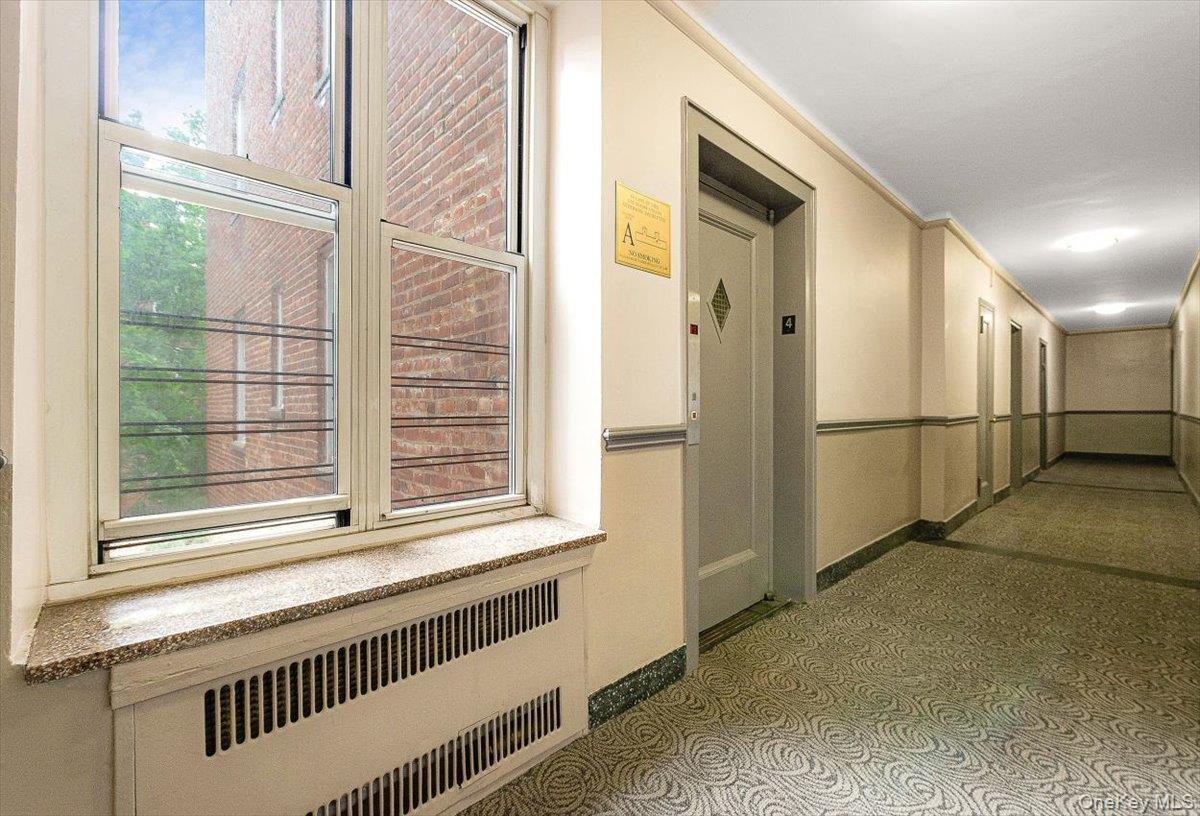 5th image of The Alden, New York, NY 11238