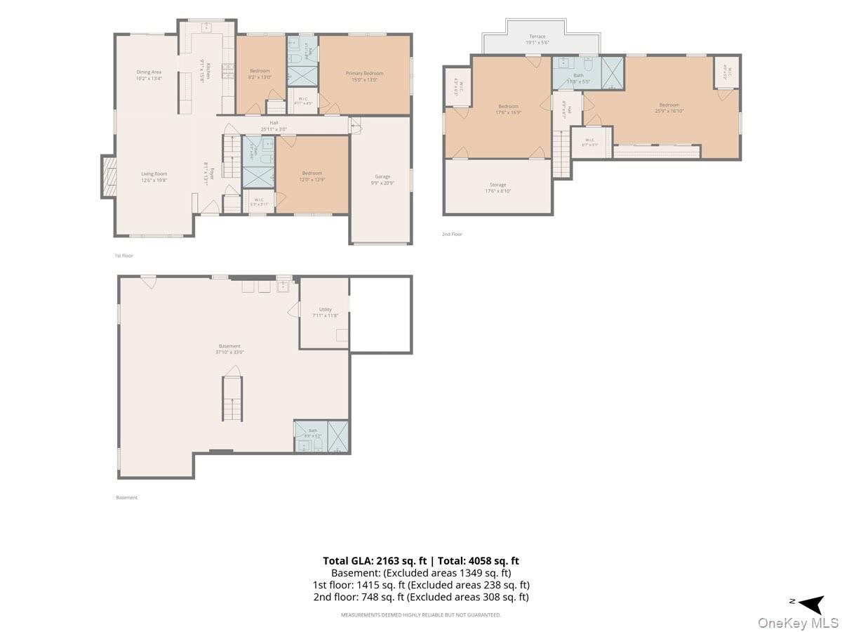 35th image of 10 W Terrace Rd, North Hempstead, NY 11021 | MLS# 1034680