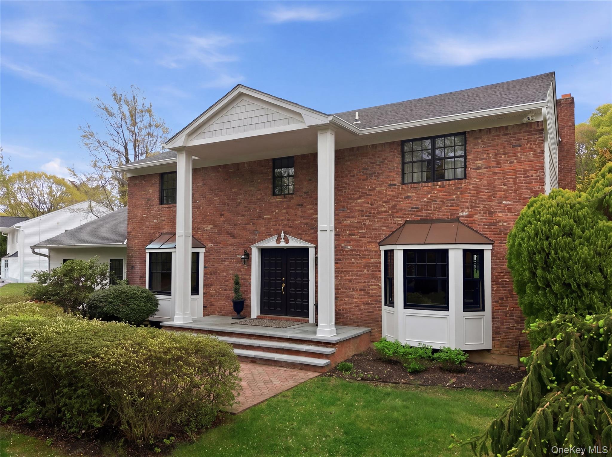 1st image of 21 Sleepy Ln, Huntington, NY 11747 | MLS# 1034684