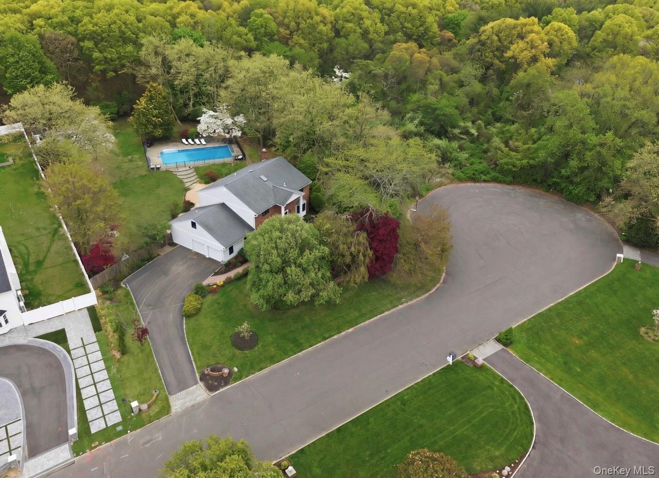 30th image of 21 Sleepy Ln, Huntington, NY 11747 | MLS# 1034684