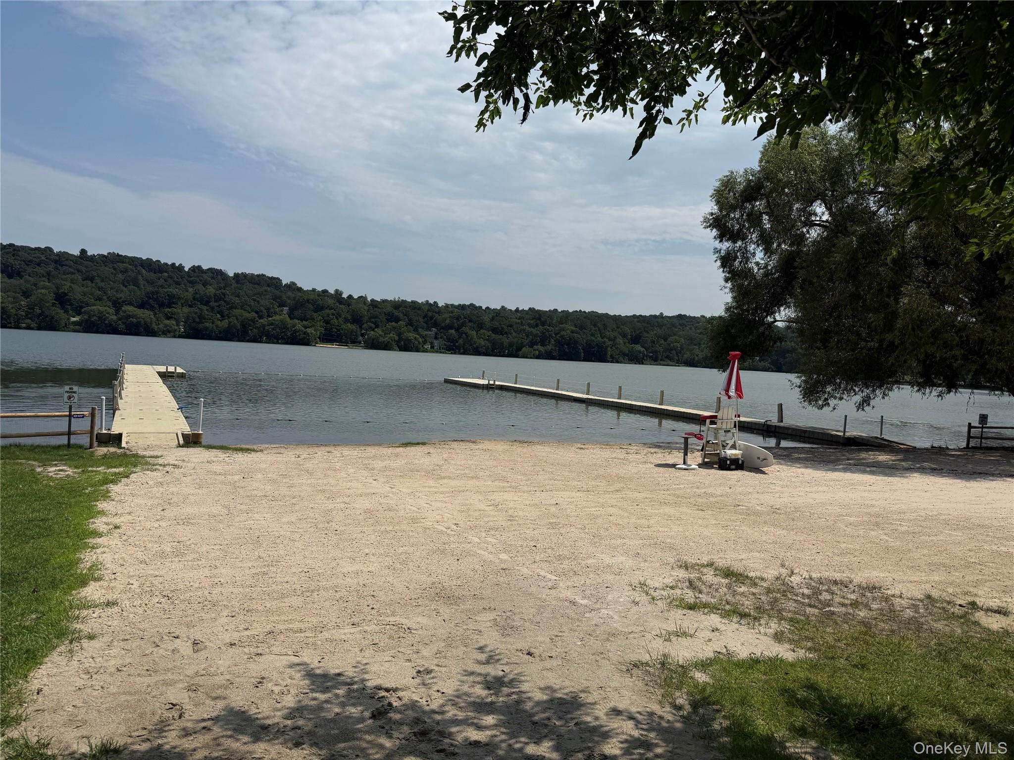 35th image of 64 Gates Dr, Patterson, NY 12563 | MLS# 1034688