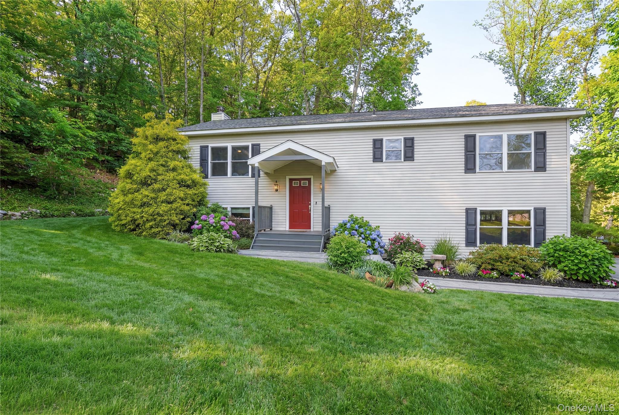 1st image of 64 Gates Dr, Patterson, NY 12563 | MLS# 1034688