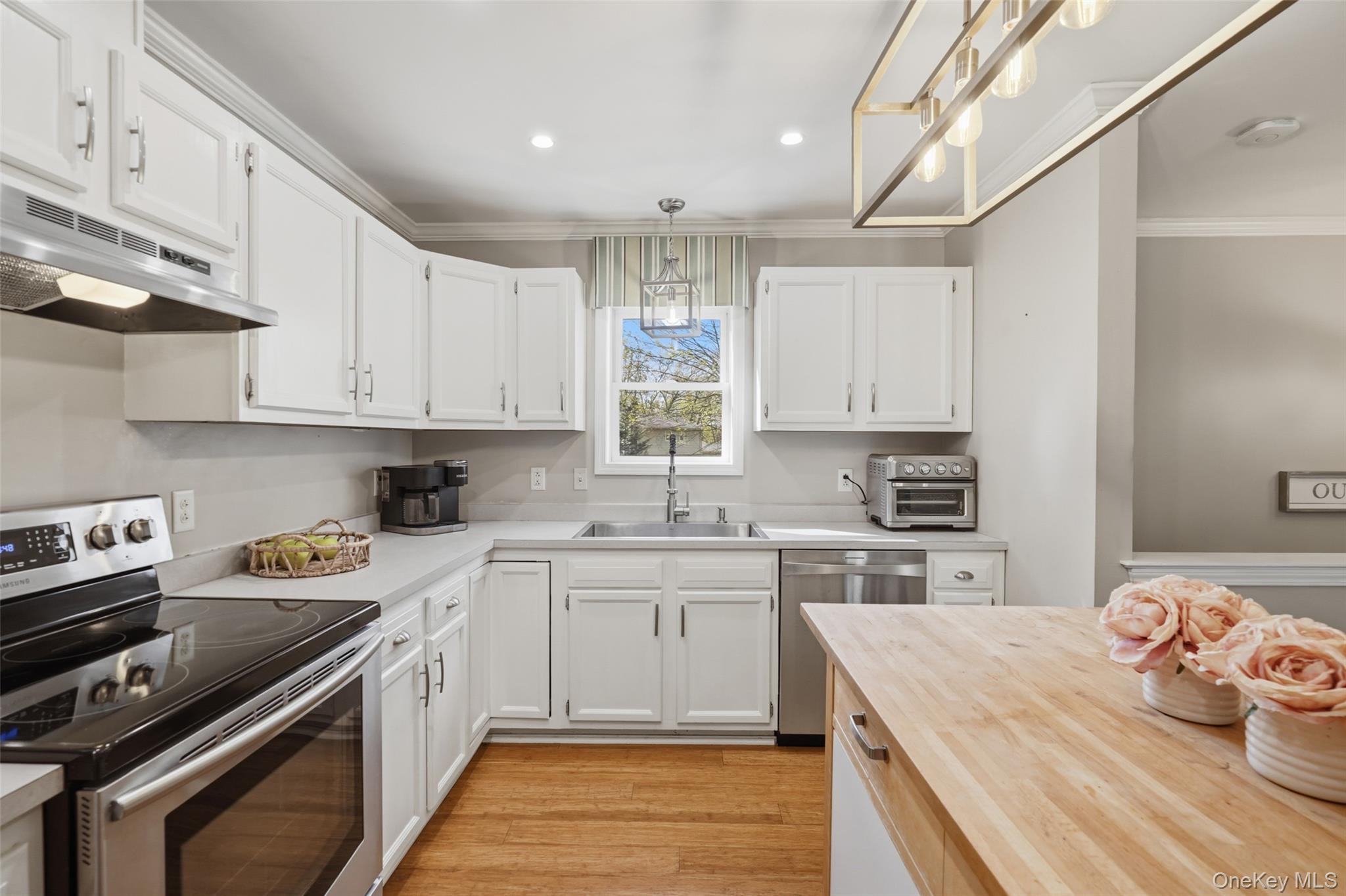 4th image of 64 Gates Dr, Patterson, NY 12563 | MLS# 1034688