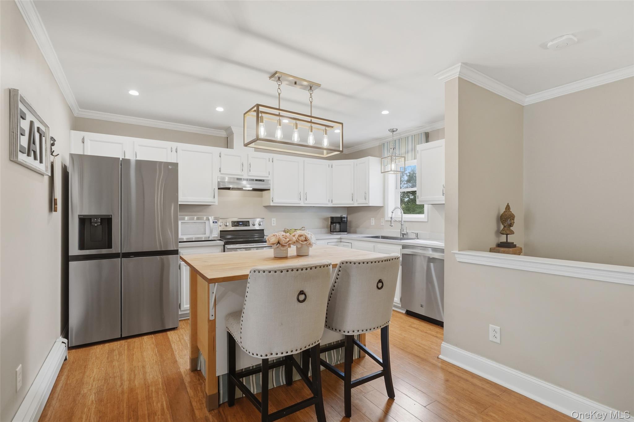 3rd image of 64 Gates Dr, Patterson, NY 12563 | MLS# 1034688