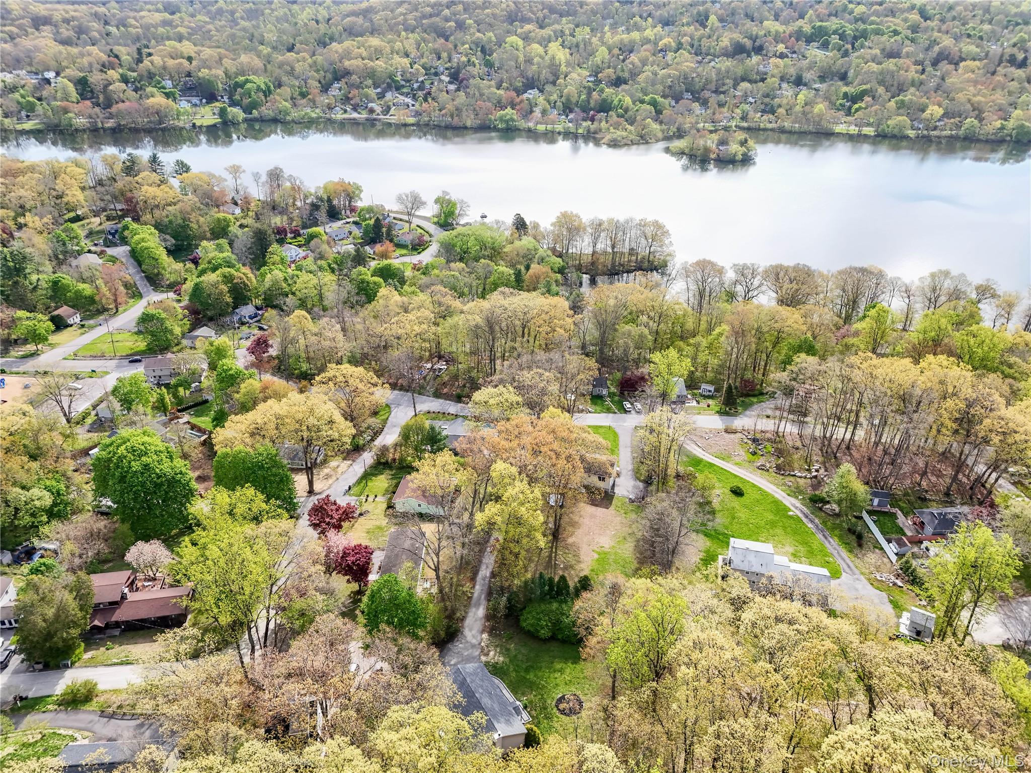 2nd image of 64 Gates Dr, Patterson, NY 12563 | MLS# 1034688