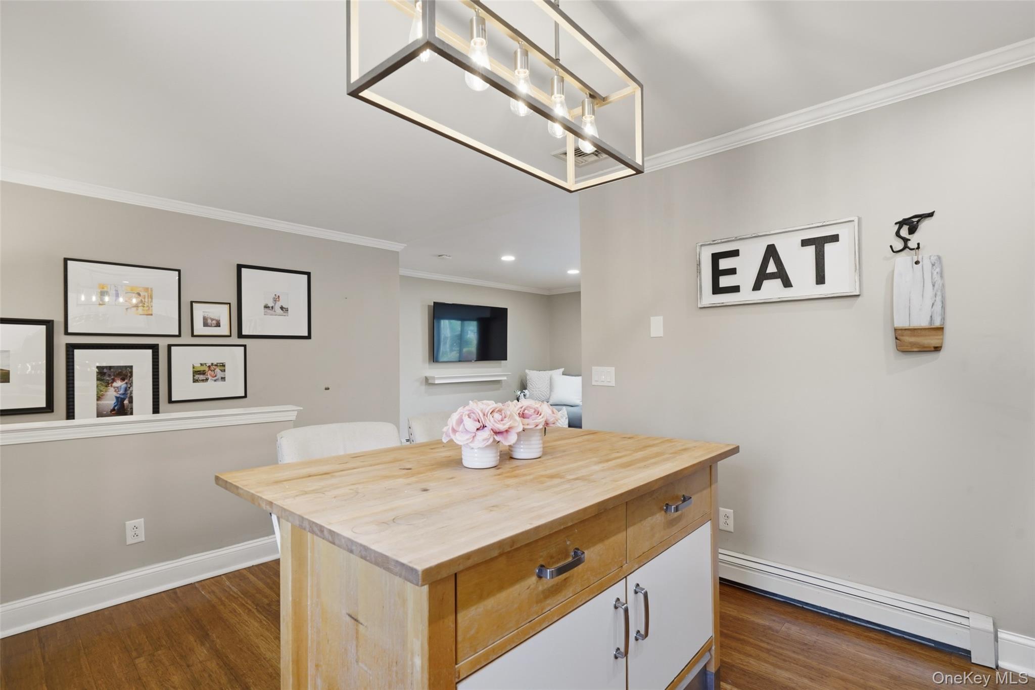5th image of 64 Gates Dr, Patterson, NY 12563 | MLS# 1034688