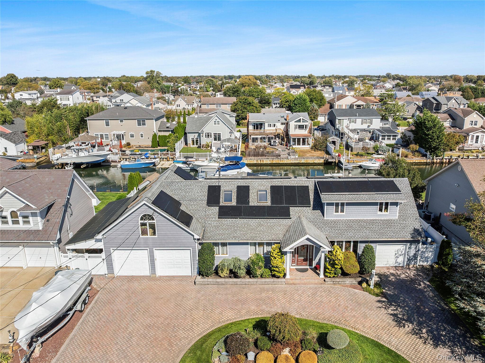 31st image of 39 Jackson Pl, Oyster Bay, NY 11758 | MLS# 1034701