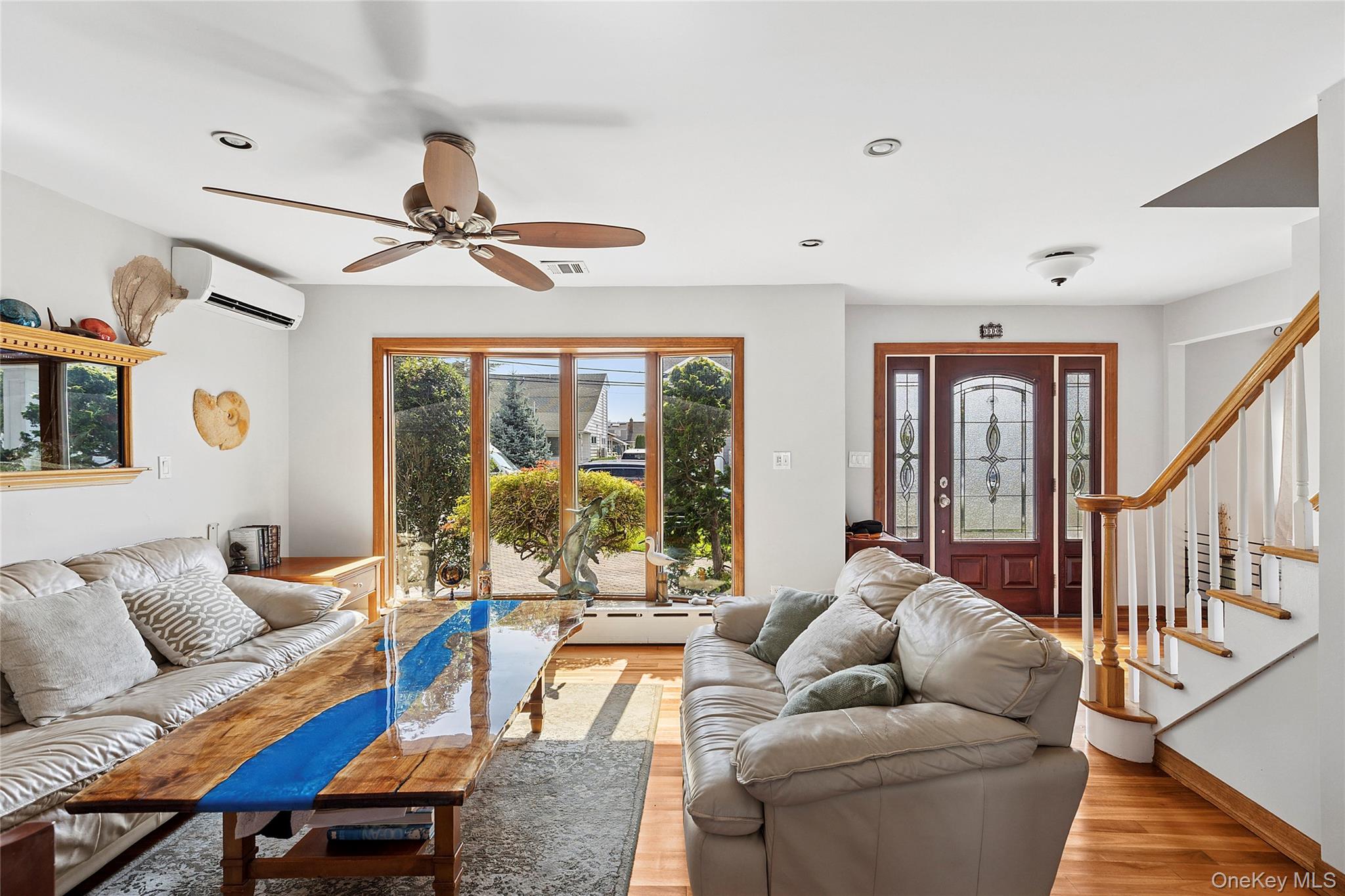 4th image of 39 Jackson Pl, Oyster Bay, NY 11758 | MLS# 1034701