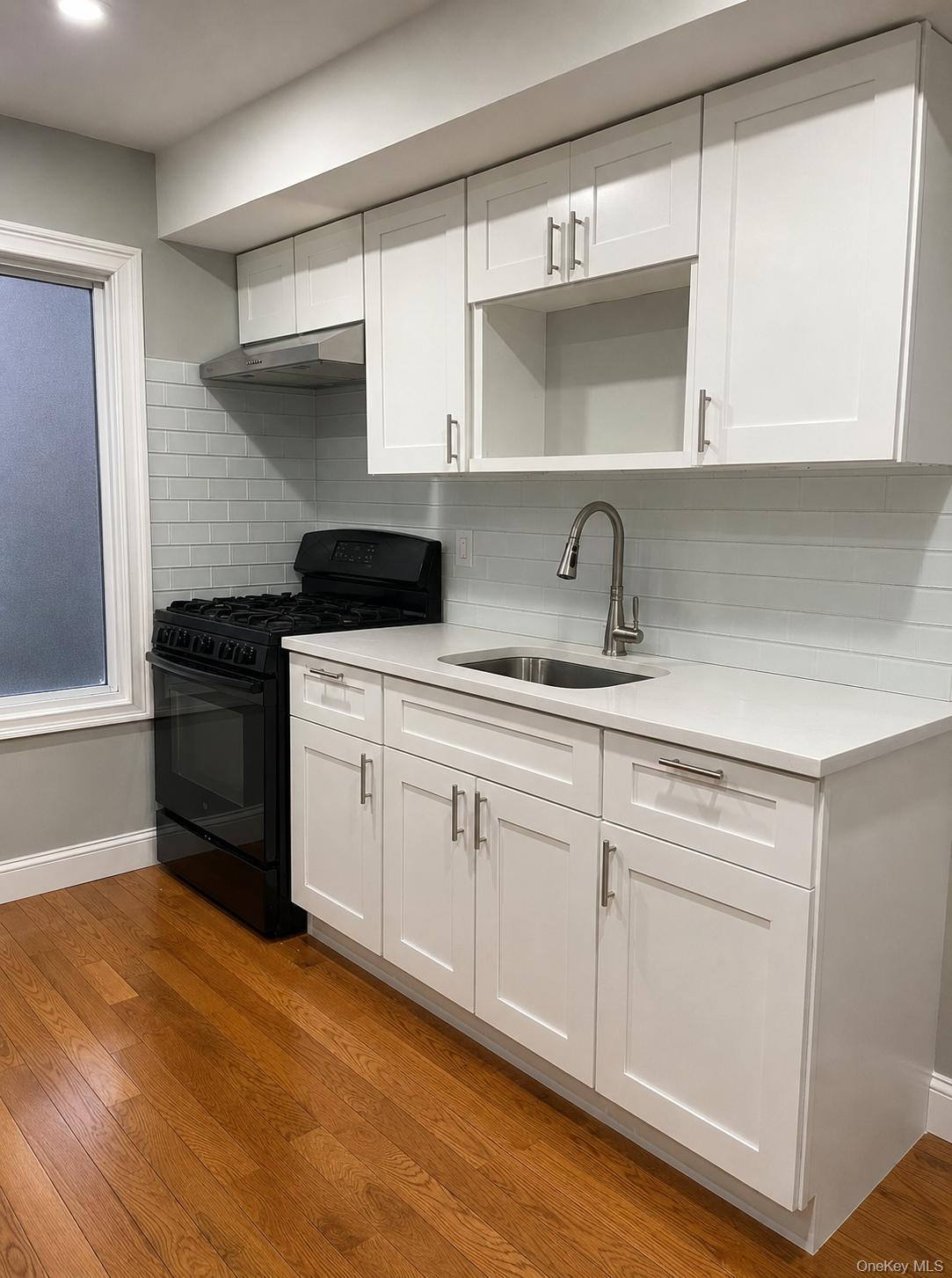 2nd image of 11132 202nd Street, New York, NY 11412 | MLS# 1034707