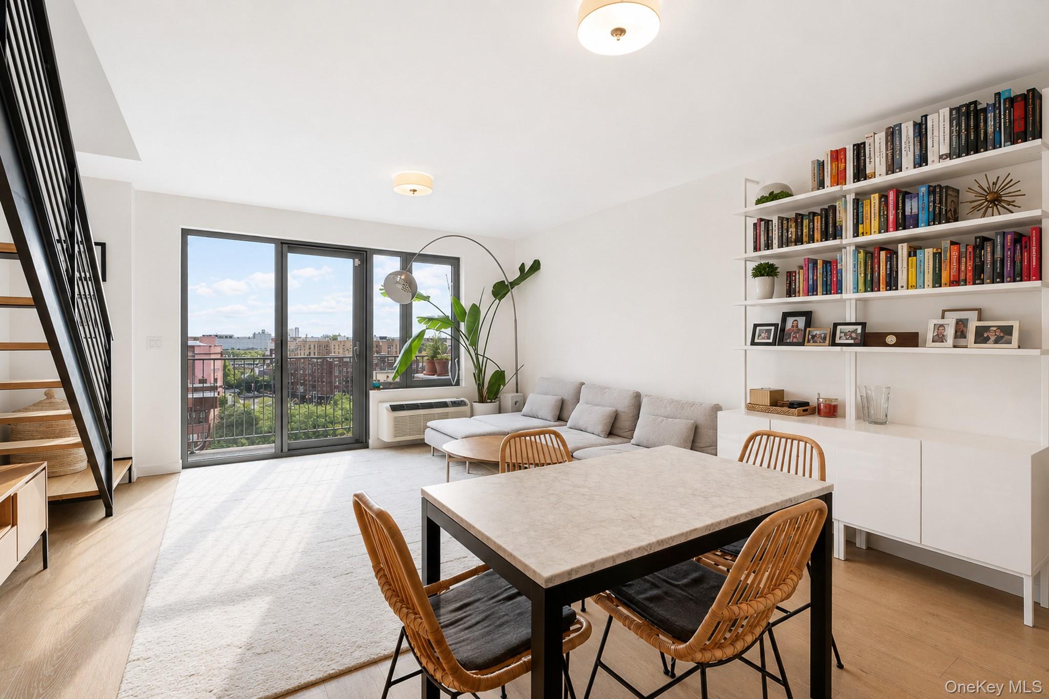 1st image of 2128 Ocean Ave #9D, New York, NY 11229 | MLS# 1034711