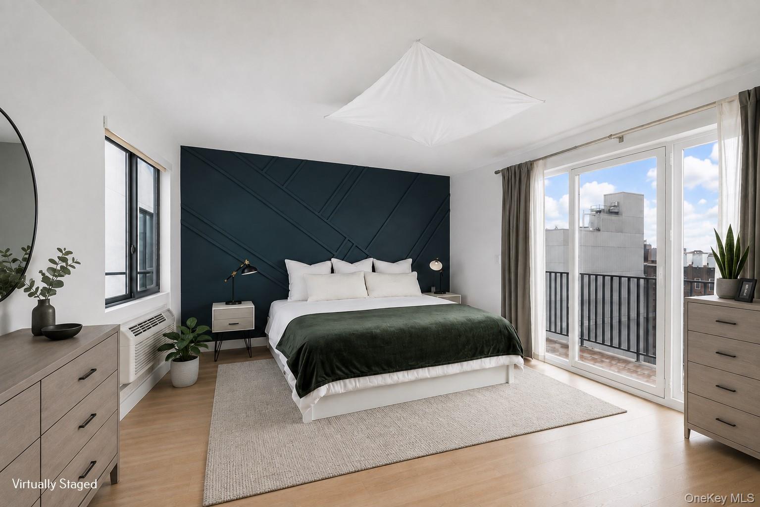 5th image of 2128 Ocean Ave, New York, NY 11229