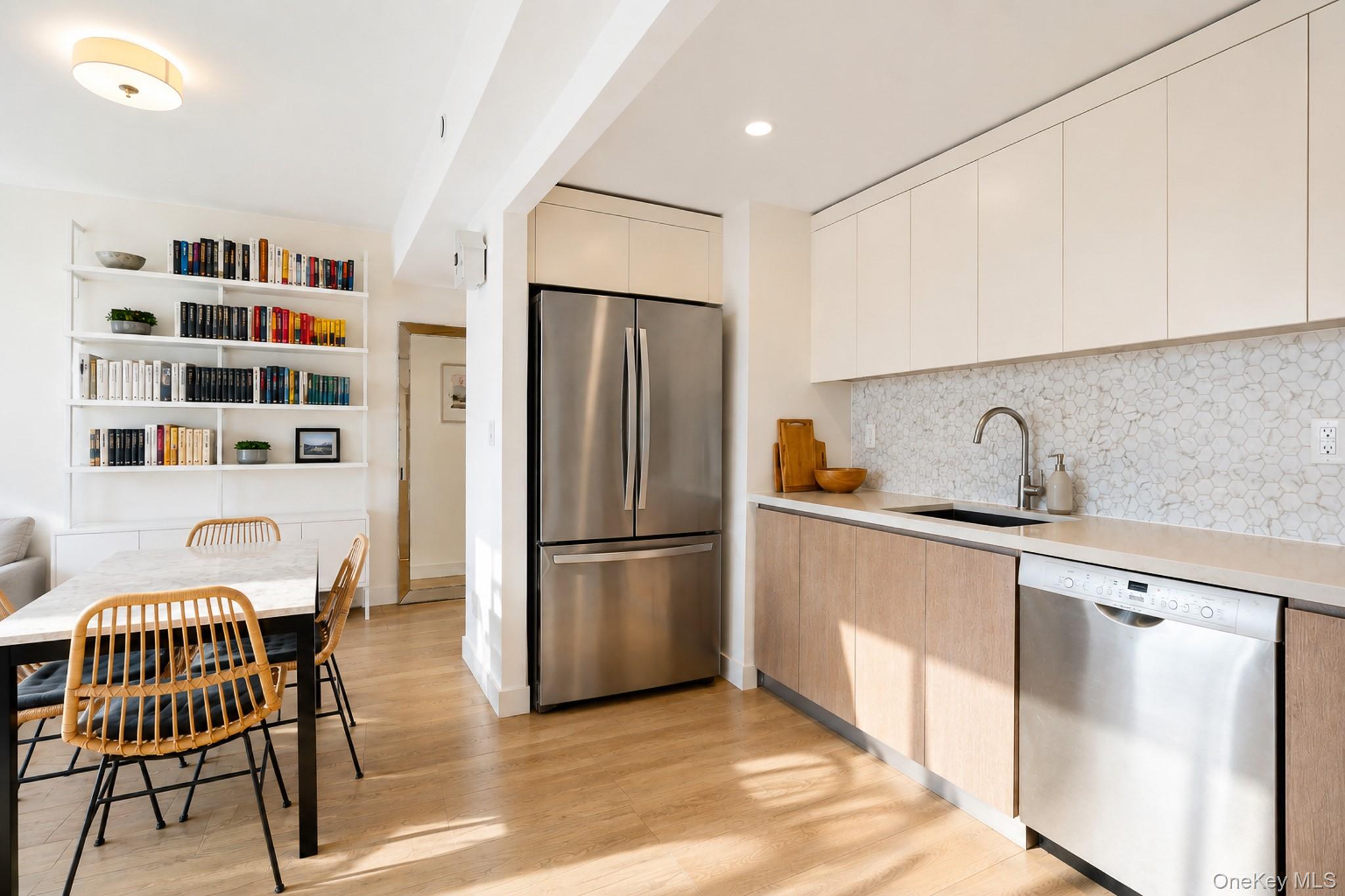 3rd image of 2128 Ocean Ave, New York, NY 11229