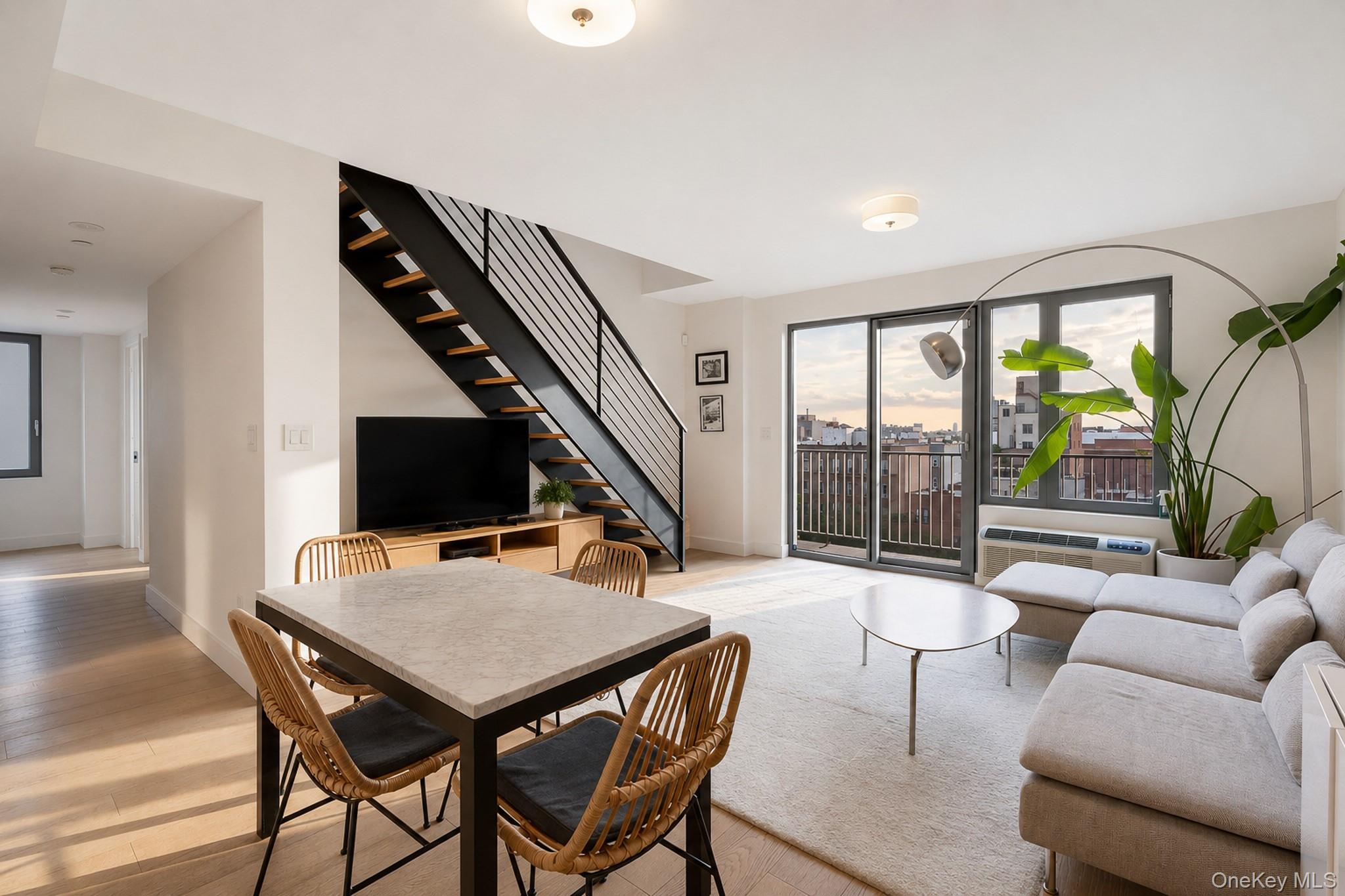 2nd image of 2128 Ocean Ave #9D, New York, NY 11229 | MLS# 1034711