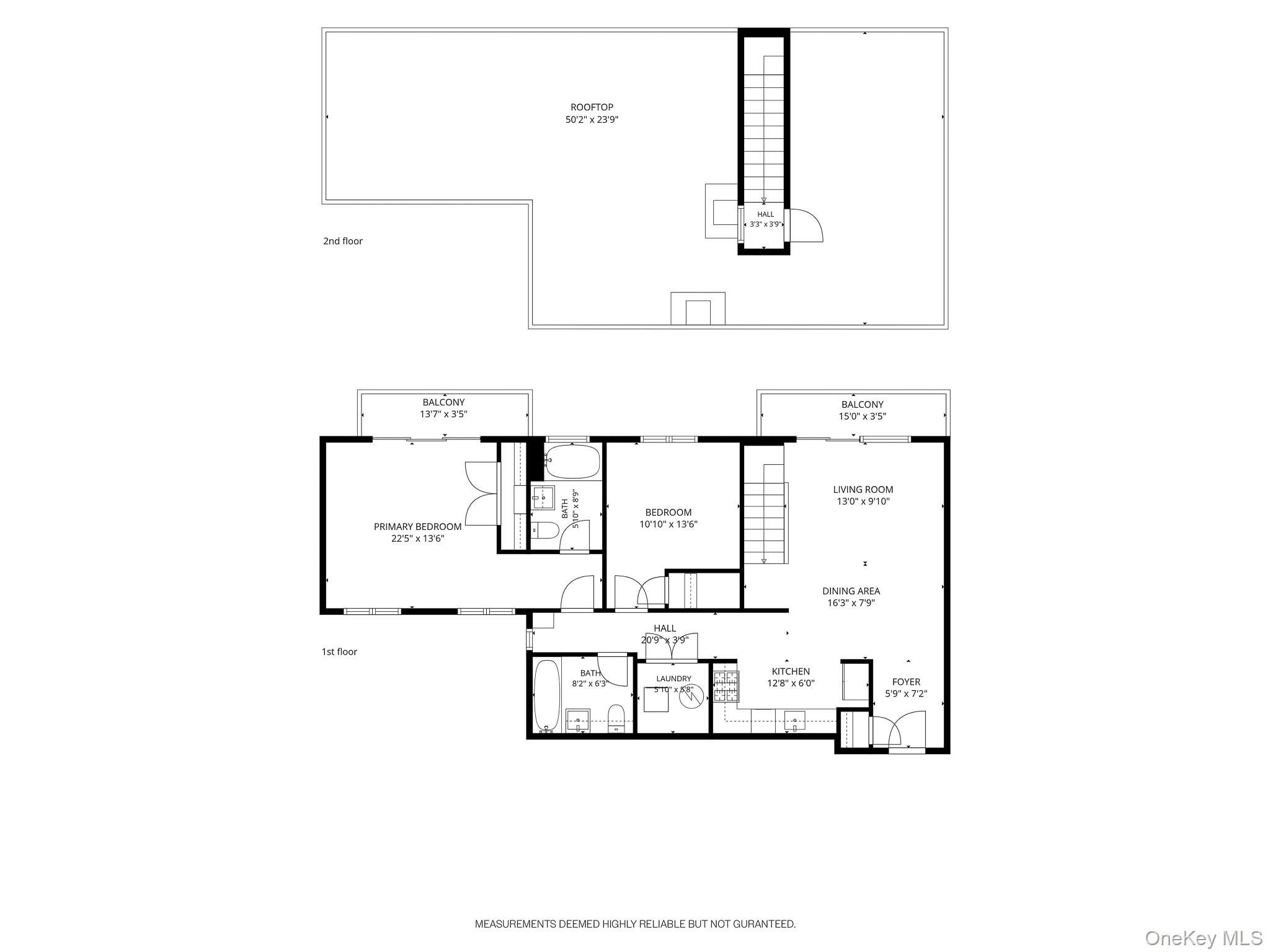 22nd image of 2128 Ocean Ave #9D, New York, NY 11229 | MLS# 1034711