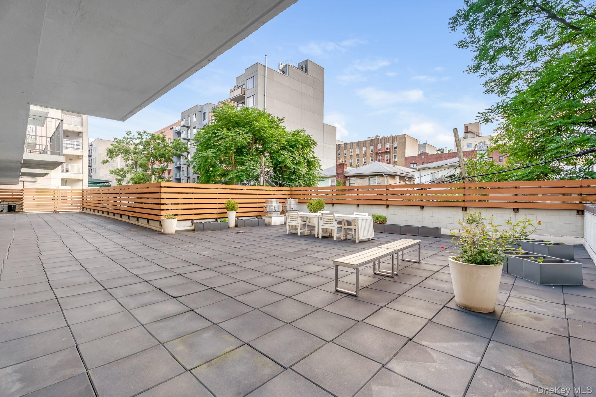 2nd image of 2128 Ocean Ave, New York, NY 11229