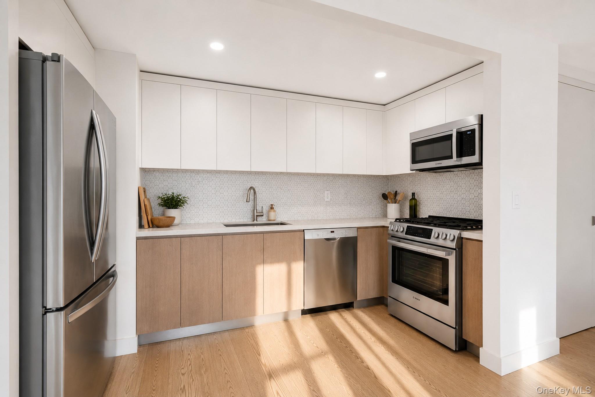 4th image of 2128 Ocean Ave, New York, NY 11229