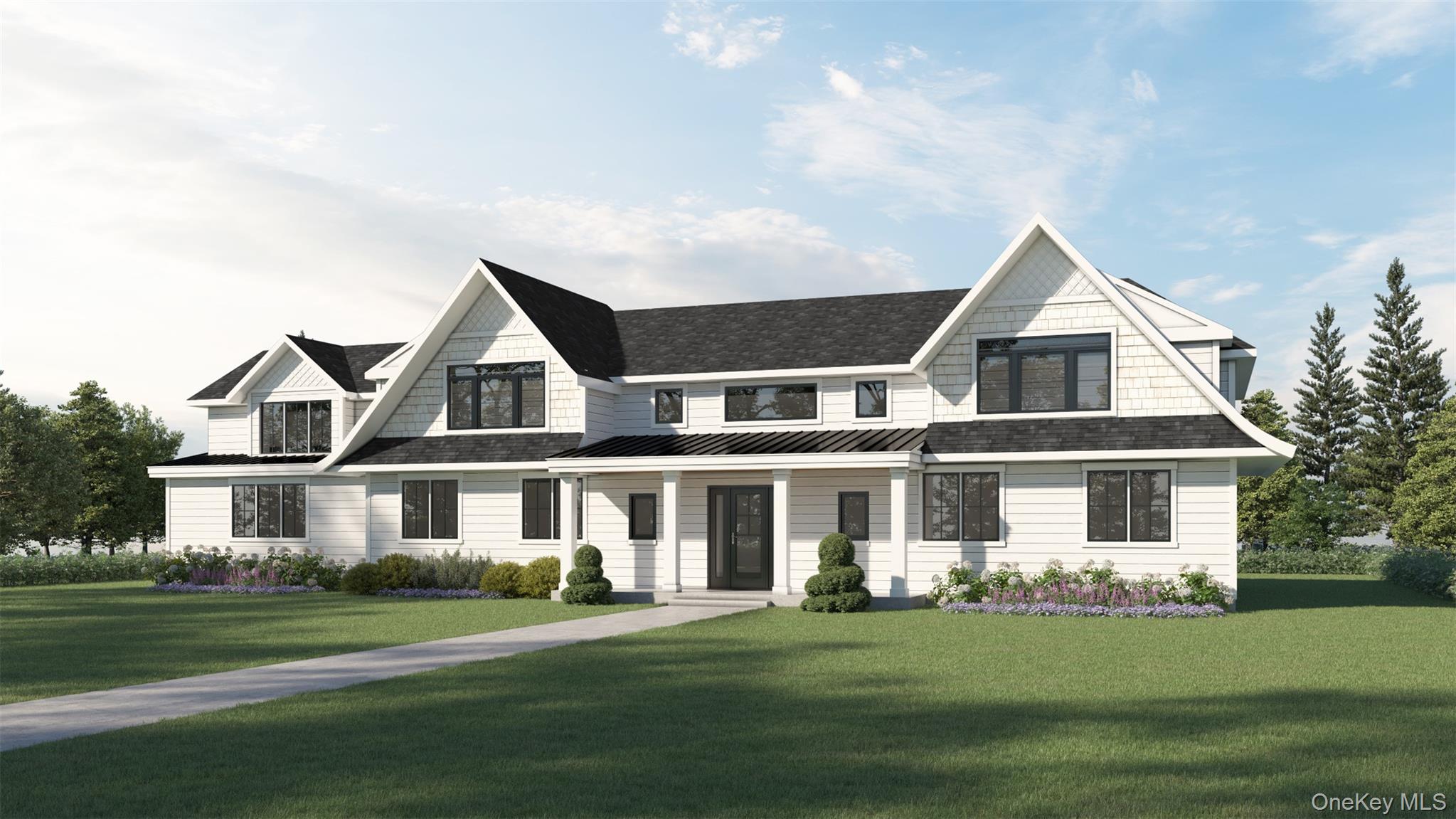 3rd image of 165 Strongs Ln, Southampton, NY 11976 | MLS# 1034727