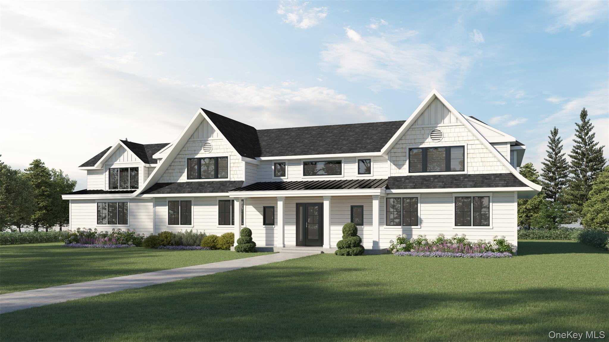 1st image of 165 Strongs Ln, Southampton, NY 11976 | MLS# 1034727