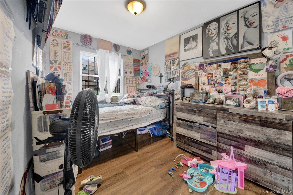 4th image of 1546 Leland Ave, New York, NY 10460 | MLS# 1034730