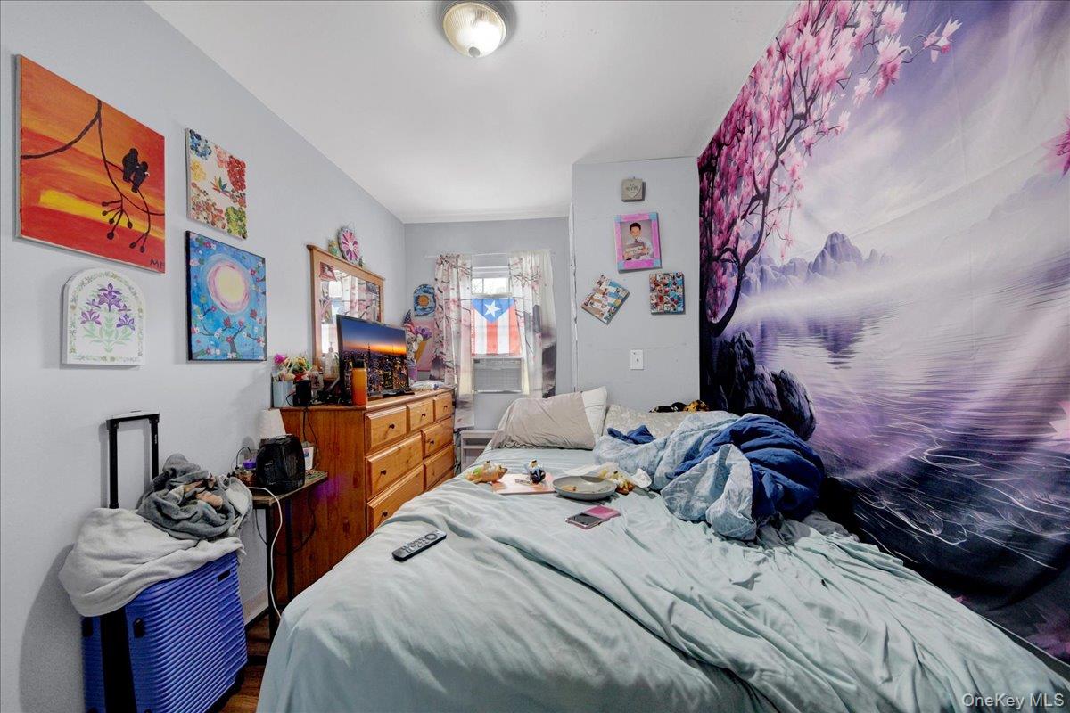 3rd image of 1546 Leland Ave, New York, NY 10460 | MLS# 1034730