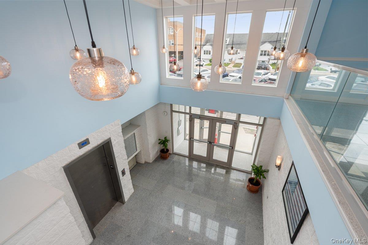3rd image of 661 W Broadway #604, Long Beach, NY 11561 | MLS# 1034731