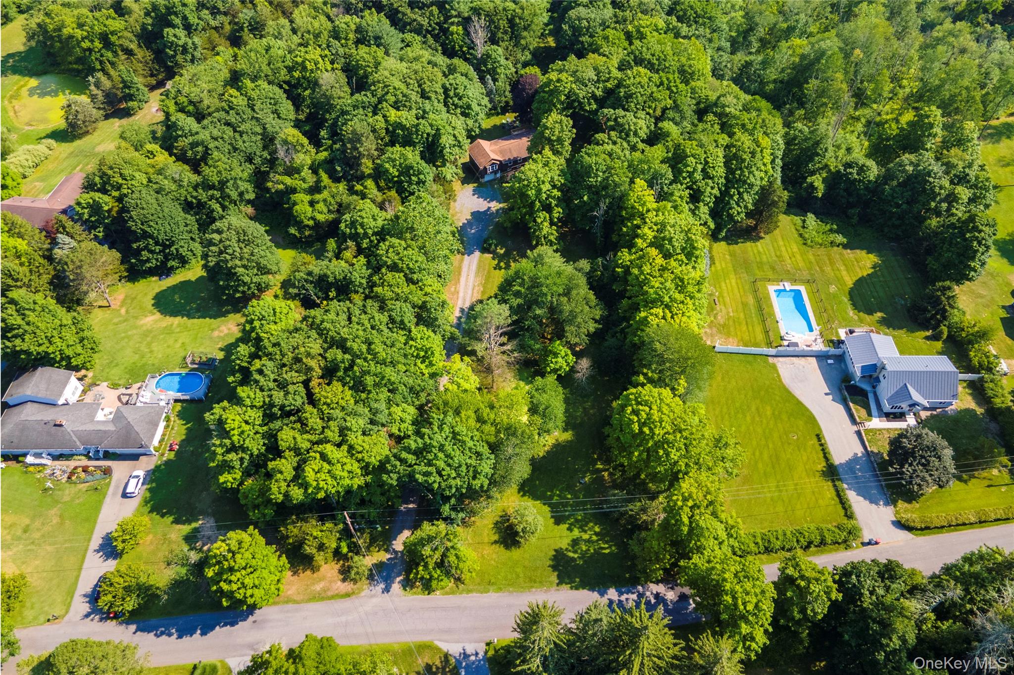 2nd image of 71 W Pine Rd, Hyde Park, NY 12580 | MLS# 1034739