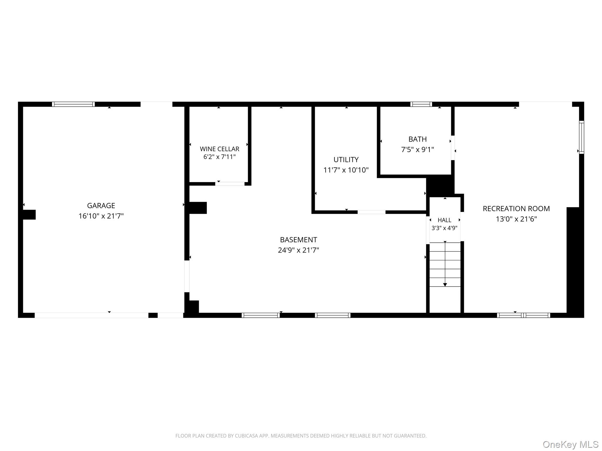 45th image of 71 W Pine Rd, Hyde Park, NY 12580 | MLS# 1034739