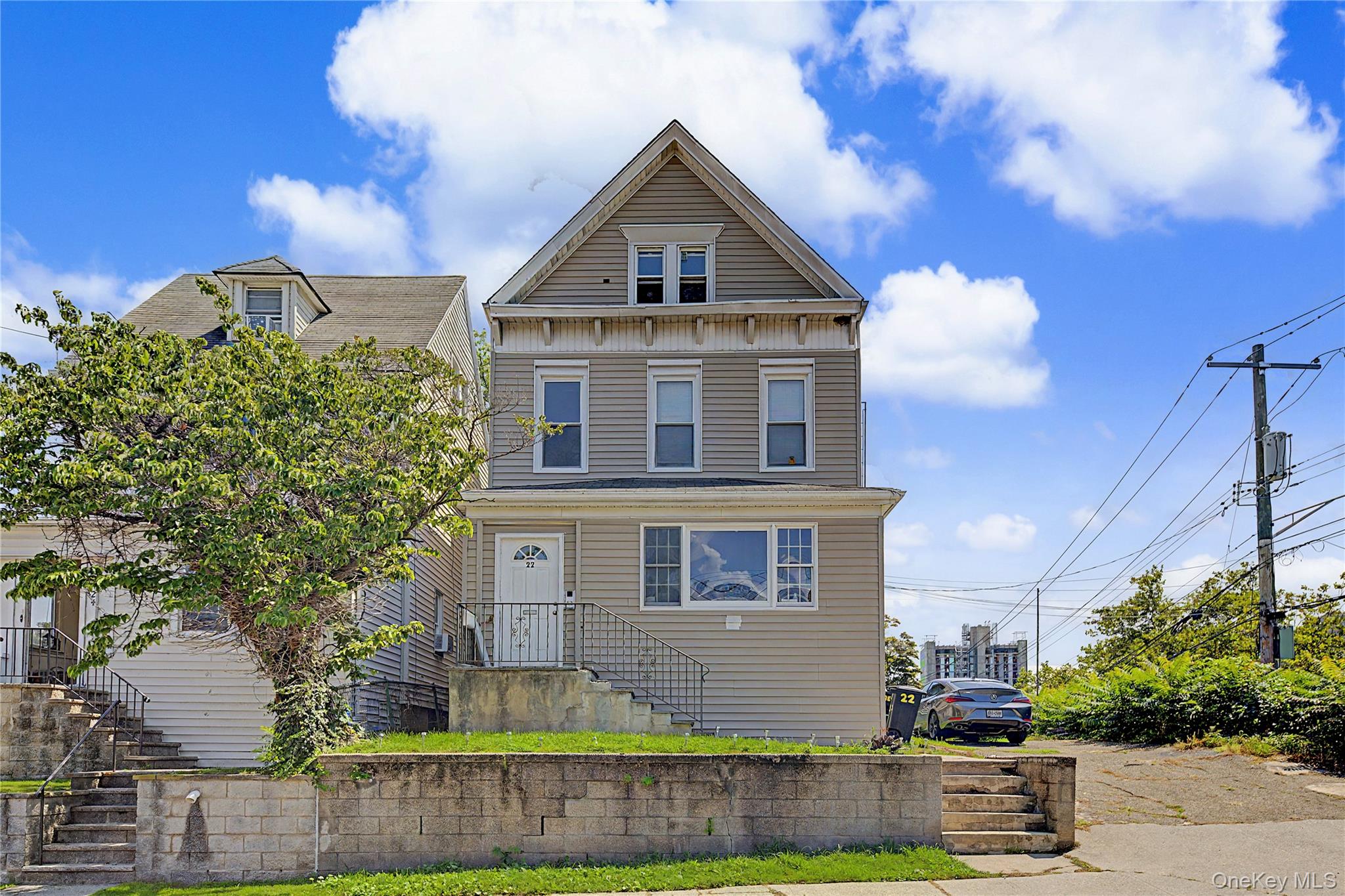 39th image of 20 Aka 22 Crescent Pl, Yonkers, NY 10704 | MLS# 1034742