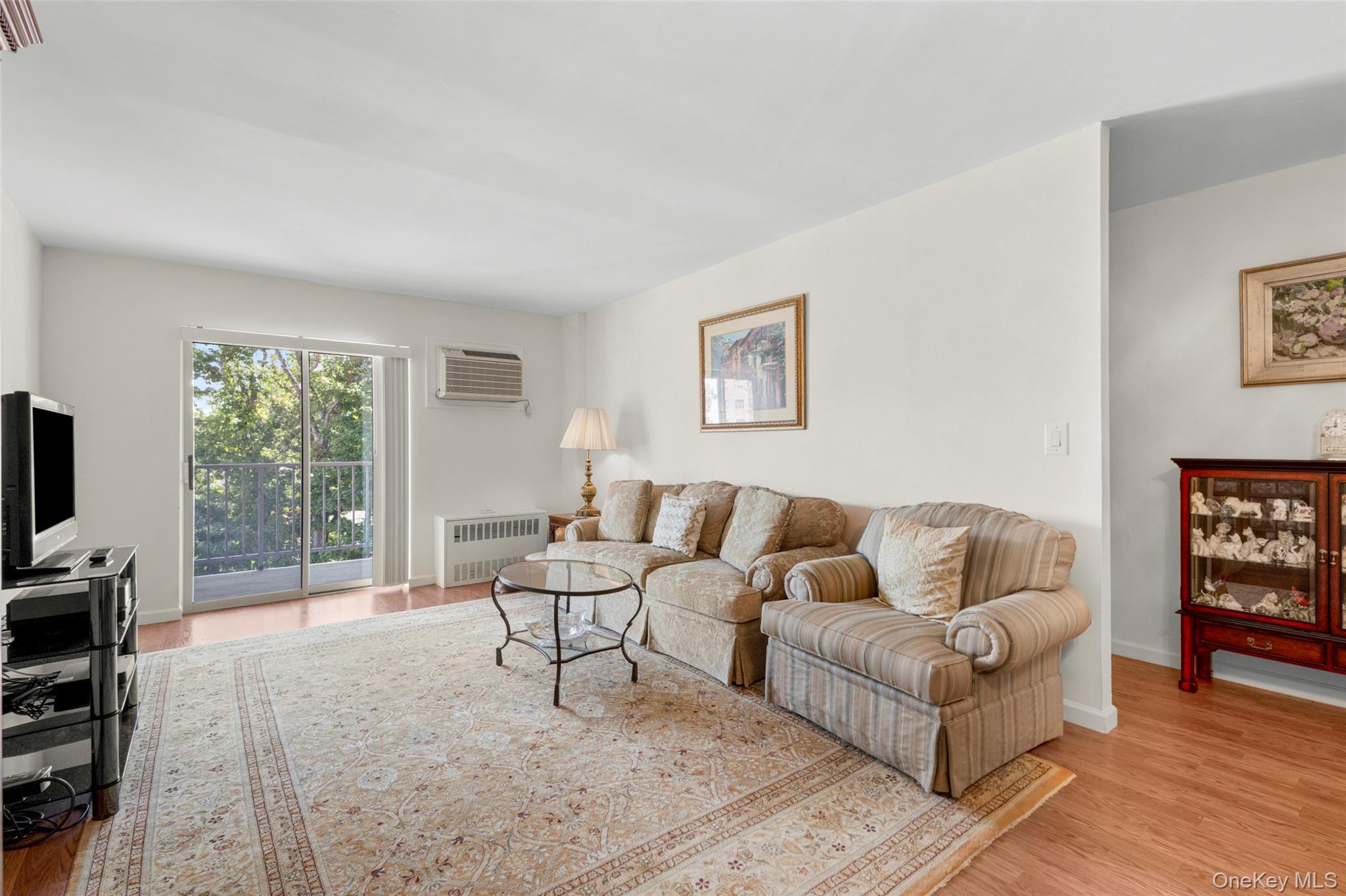 4th image of 20 Secor Pl #2S, Yonkers, NY 10704 | MLS# 1034749