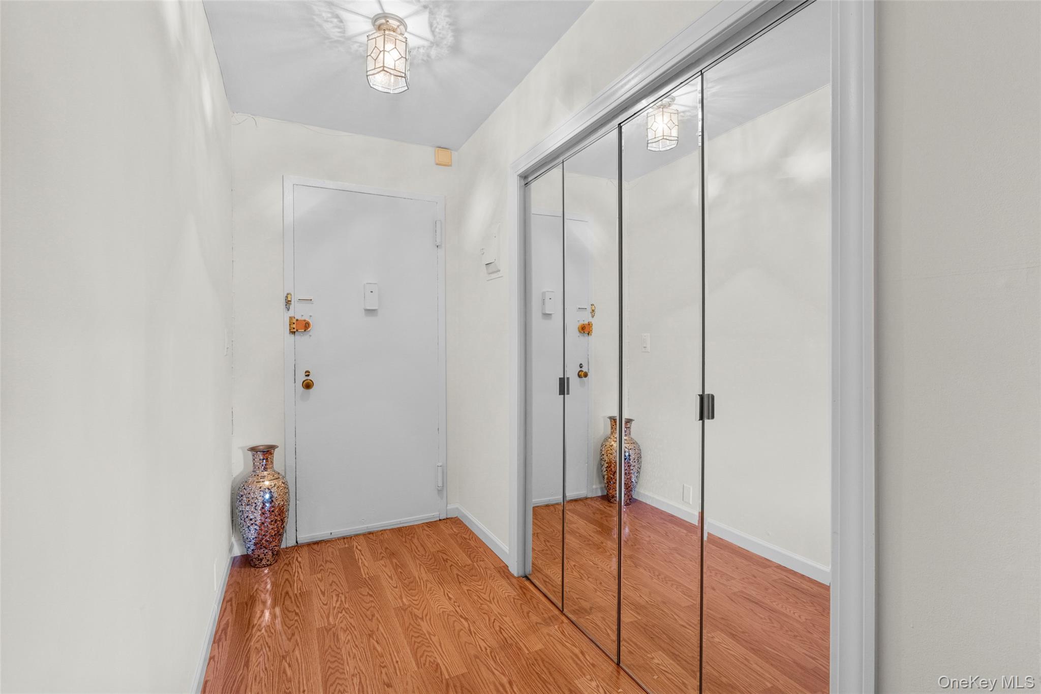 2nd image of 20 Secor Pl #2S, Yonkers, NY 10704 | MLS# 1034749