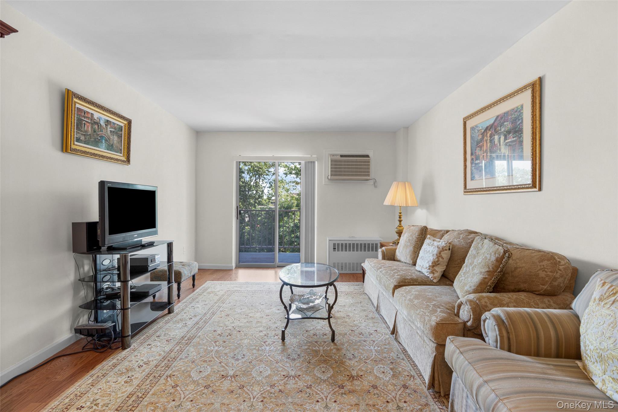 5th image of 20 Secor Pl #2S, Yonkers, NY 10704 | MLS# 1034749