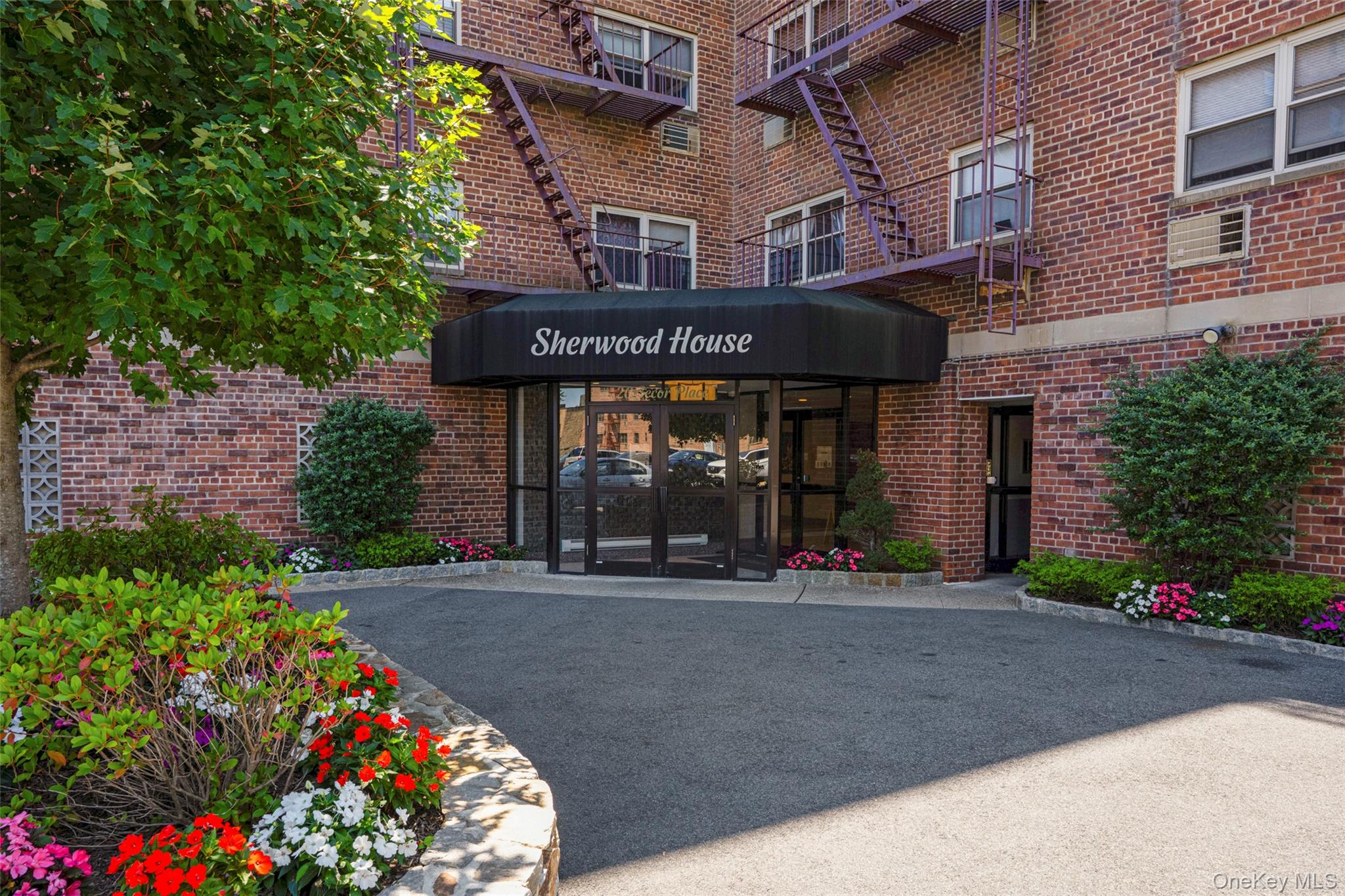 1st image of 20 Secor Pl #2S, Yonkers, NY 10704 | MLS# 1034749