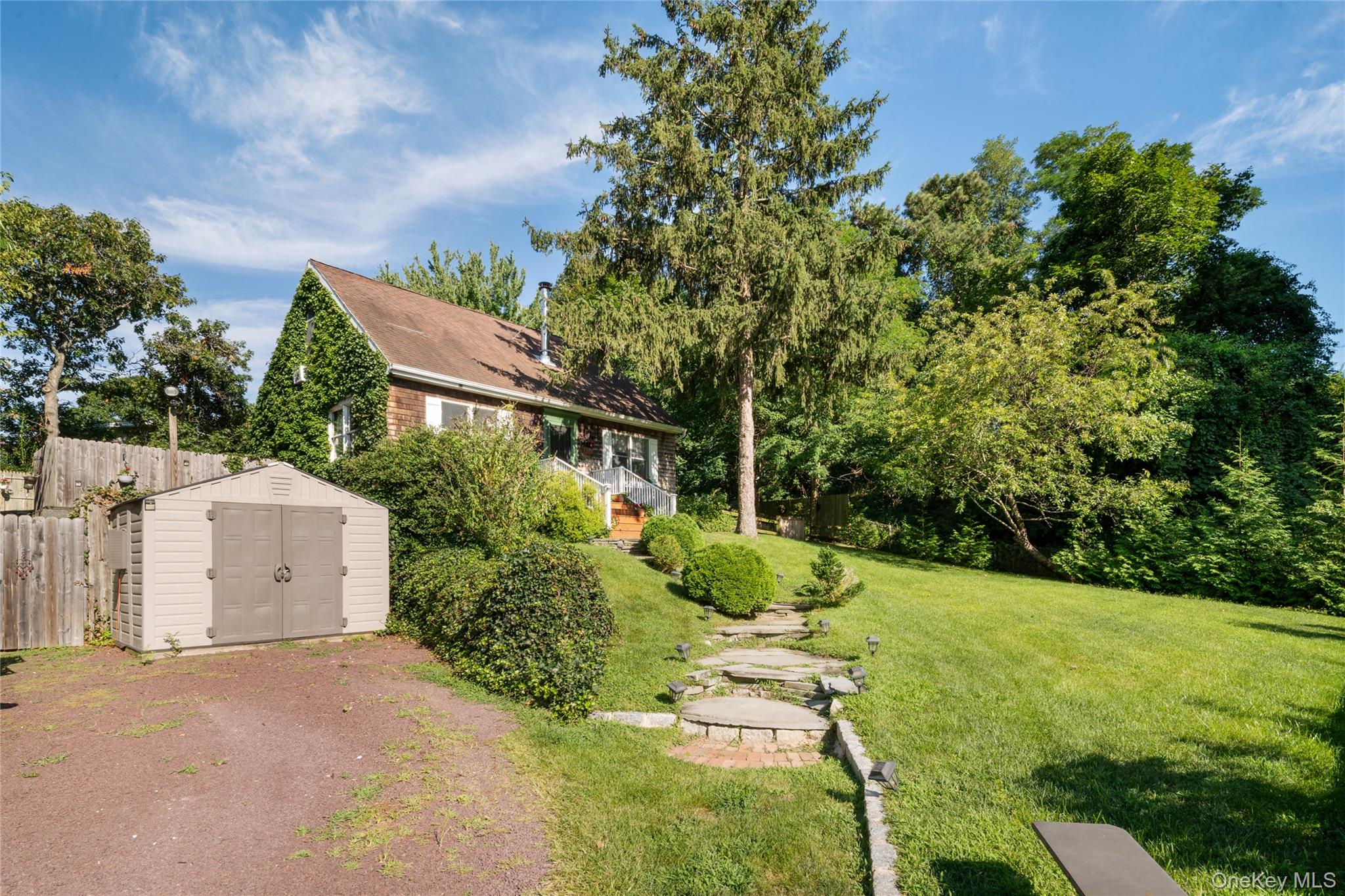 2nd image of 19 Washington Ave E, Southampton, NY 11946 | MLS# 1034756
