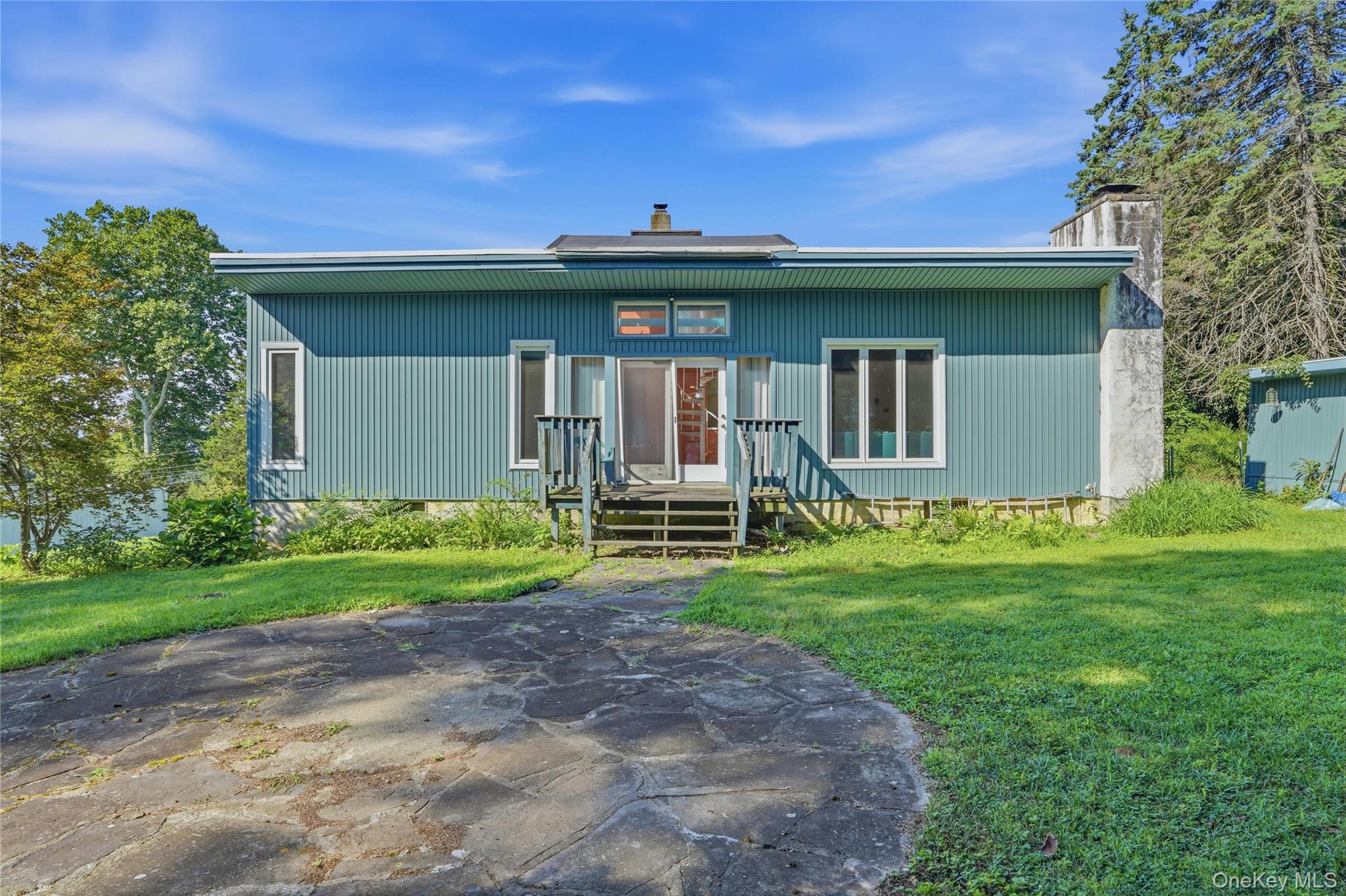 45th image of 46 Kevin Hts, La Grange, NY 12603 | MLS# 1034765