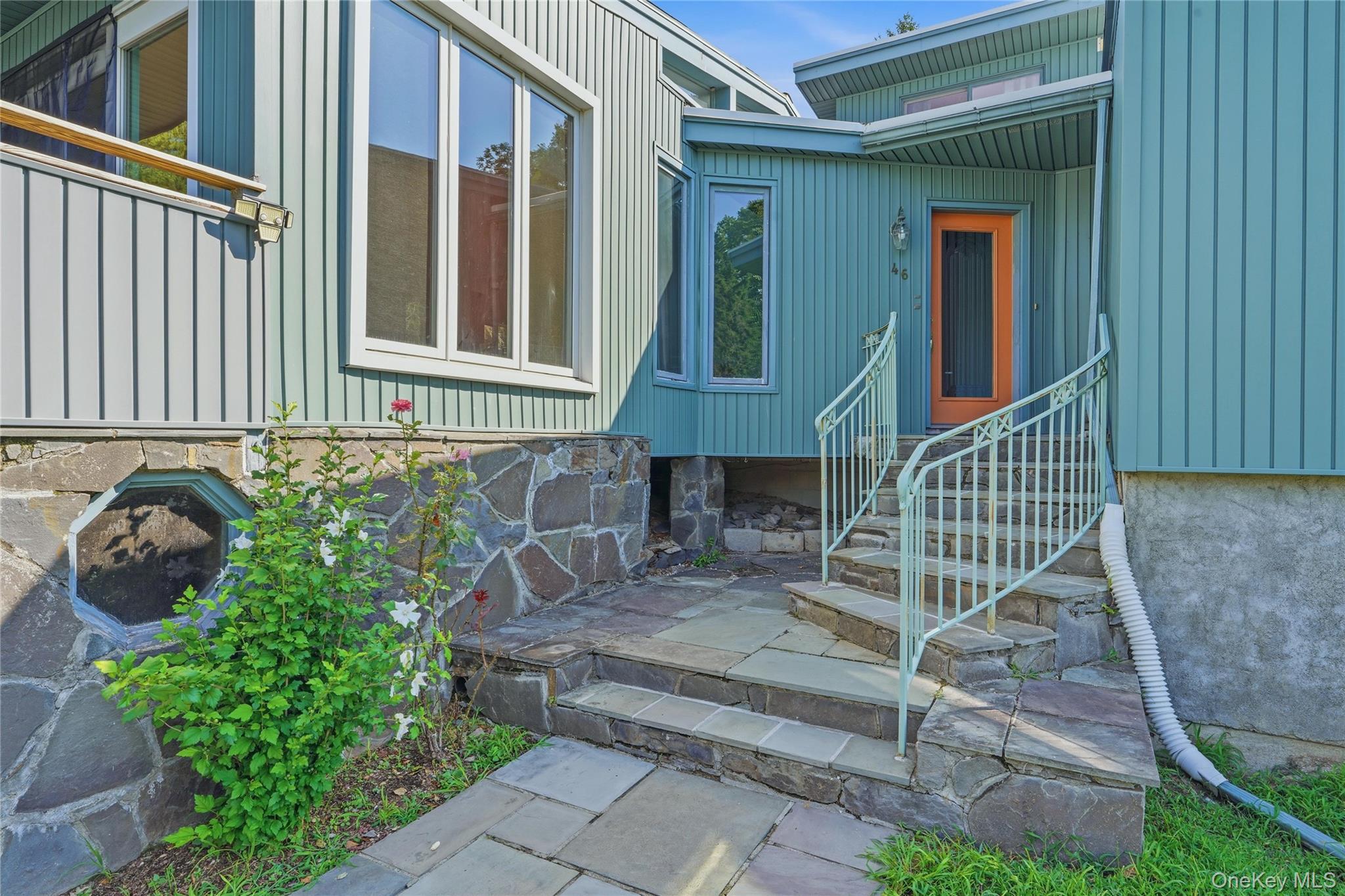 4th image of 46 Kevin Hts, La Grange, NY 12603 | MLS# 1034765