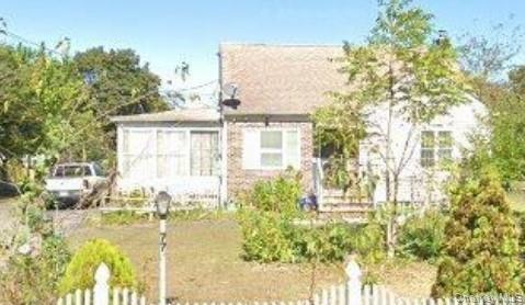 1st image of 77 Farrington Ave, Islip, NY 11706 | MLS# 1034770