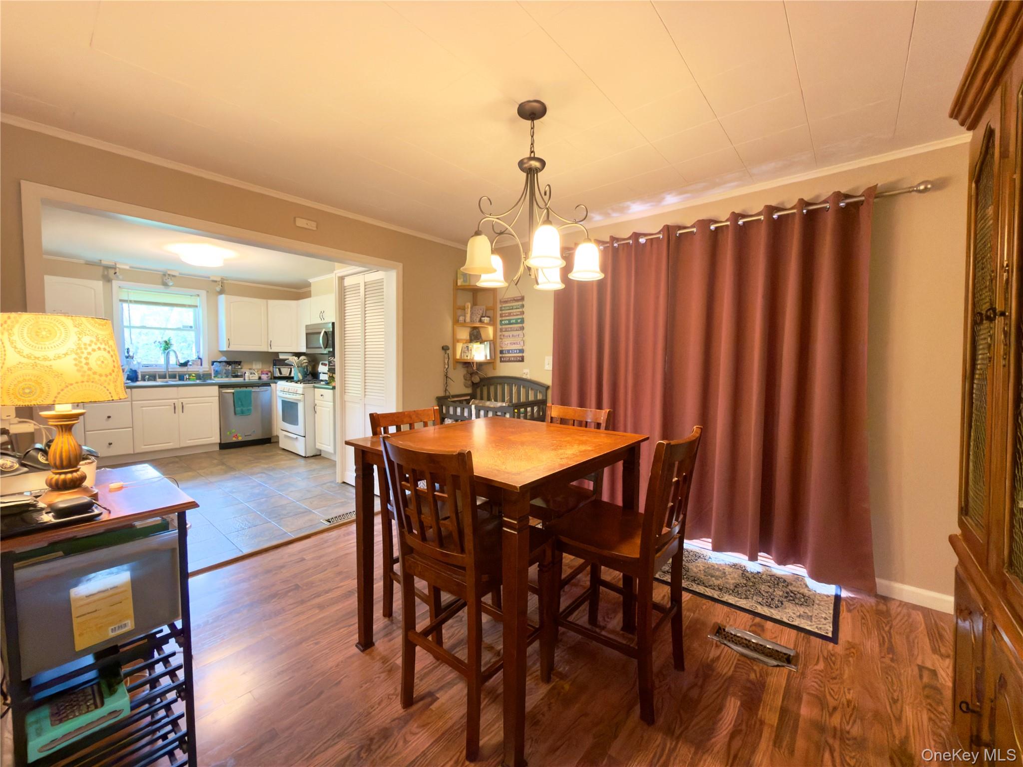 3rd image of 15 Forest Dr, Hyde Park, NY 12538 | MLS# 1034777
